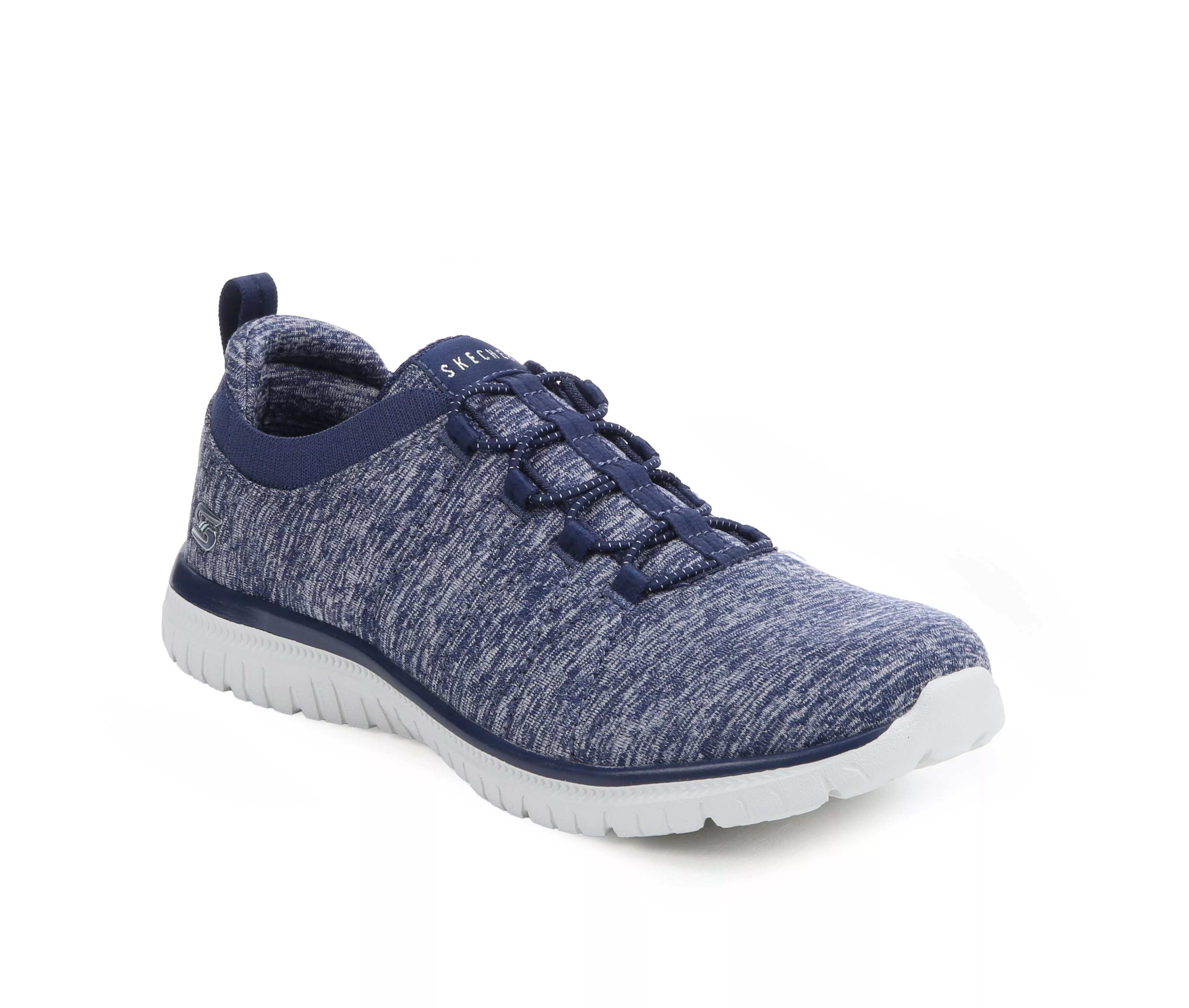 361505-women-x27-s-skechers-virtue-104727-1.webp