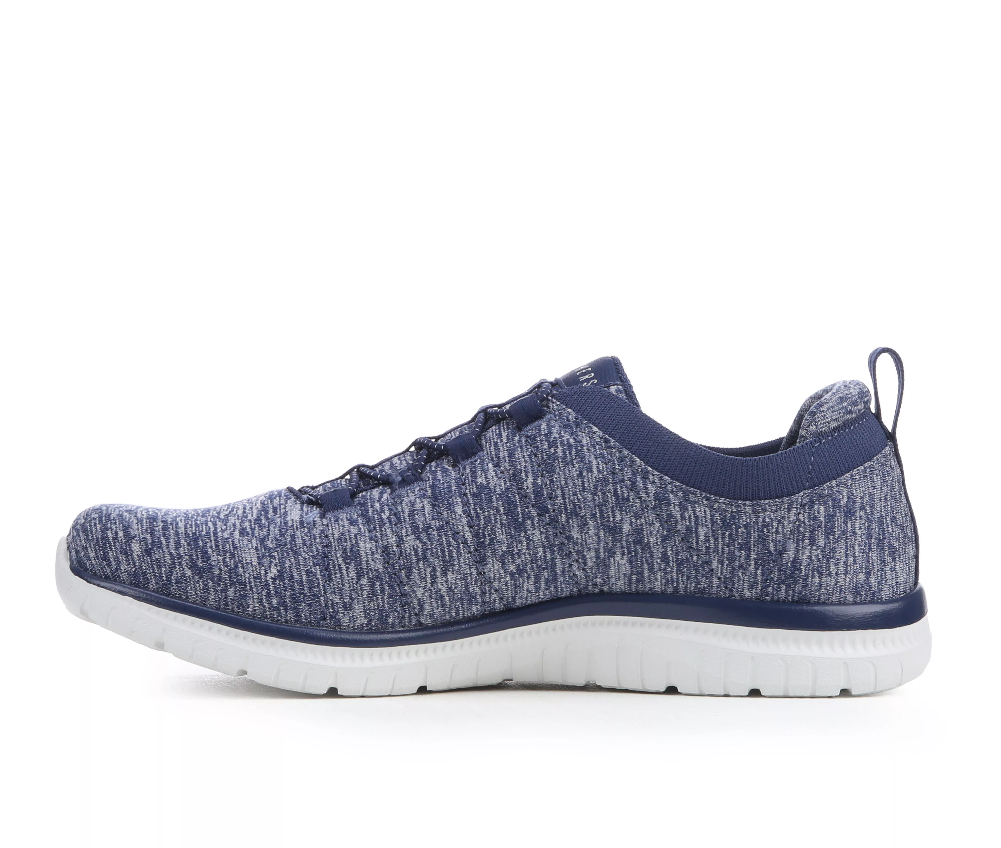 361505-women-x27-s-skechers-virtue-104727-1.webp