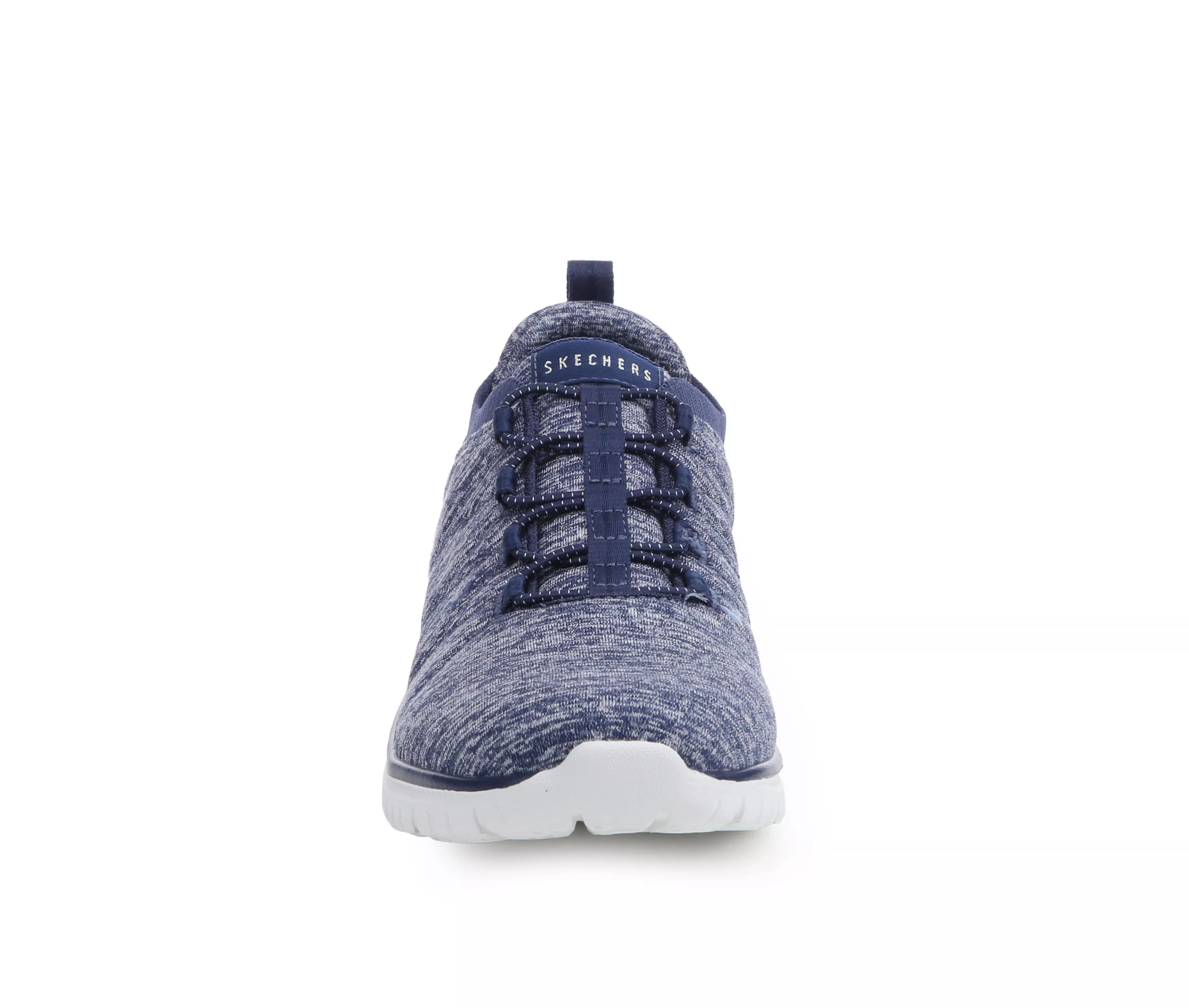 361505-women-x27-s-skechers-virtue-104727-1.webp