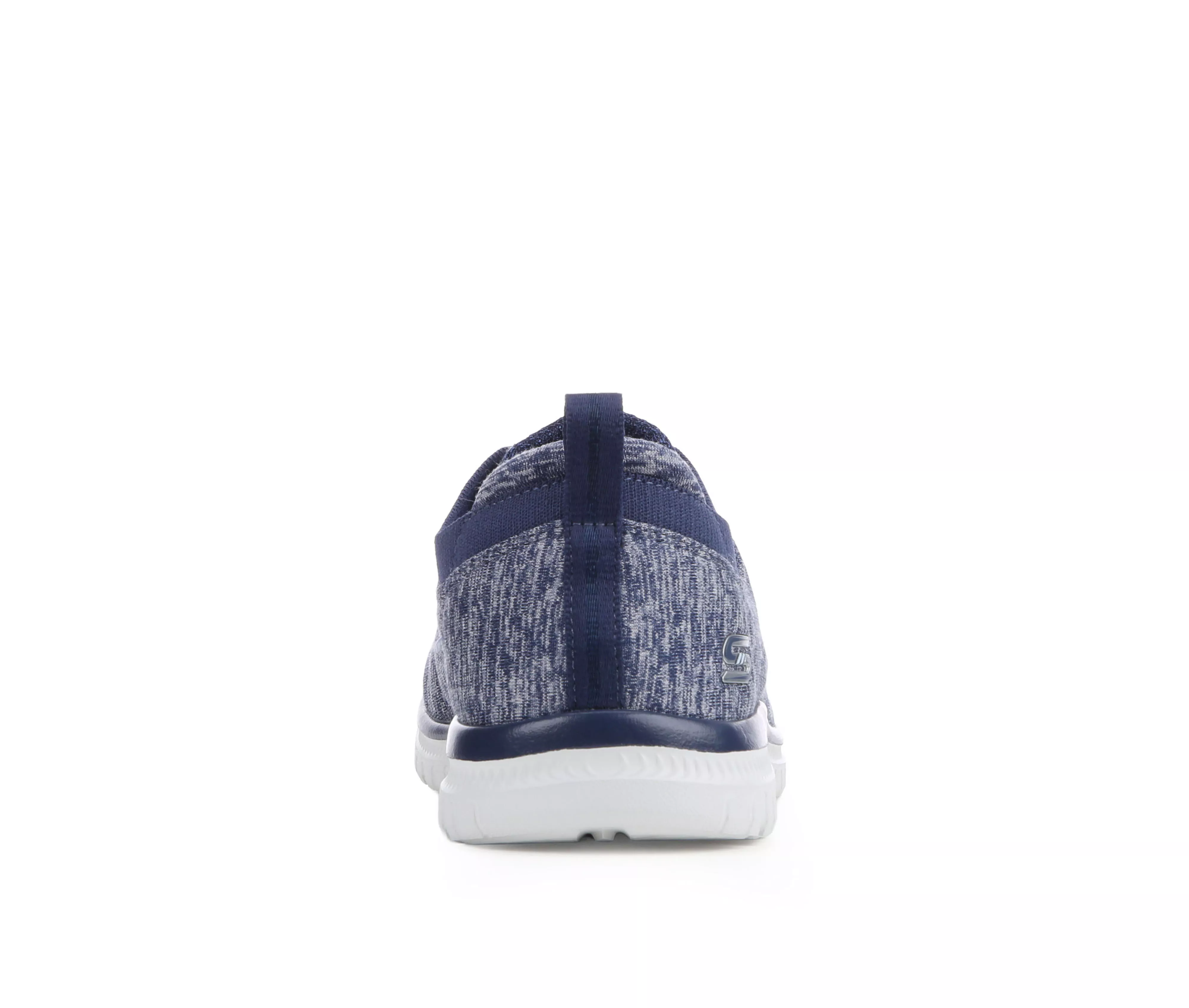 361505-women-x27-s-skechers-virtue-104727-1.webp