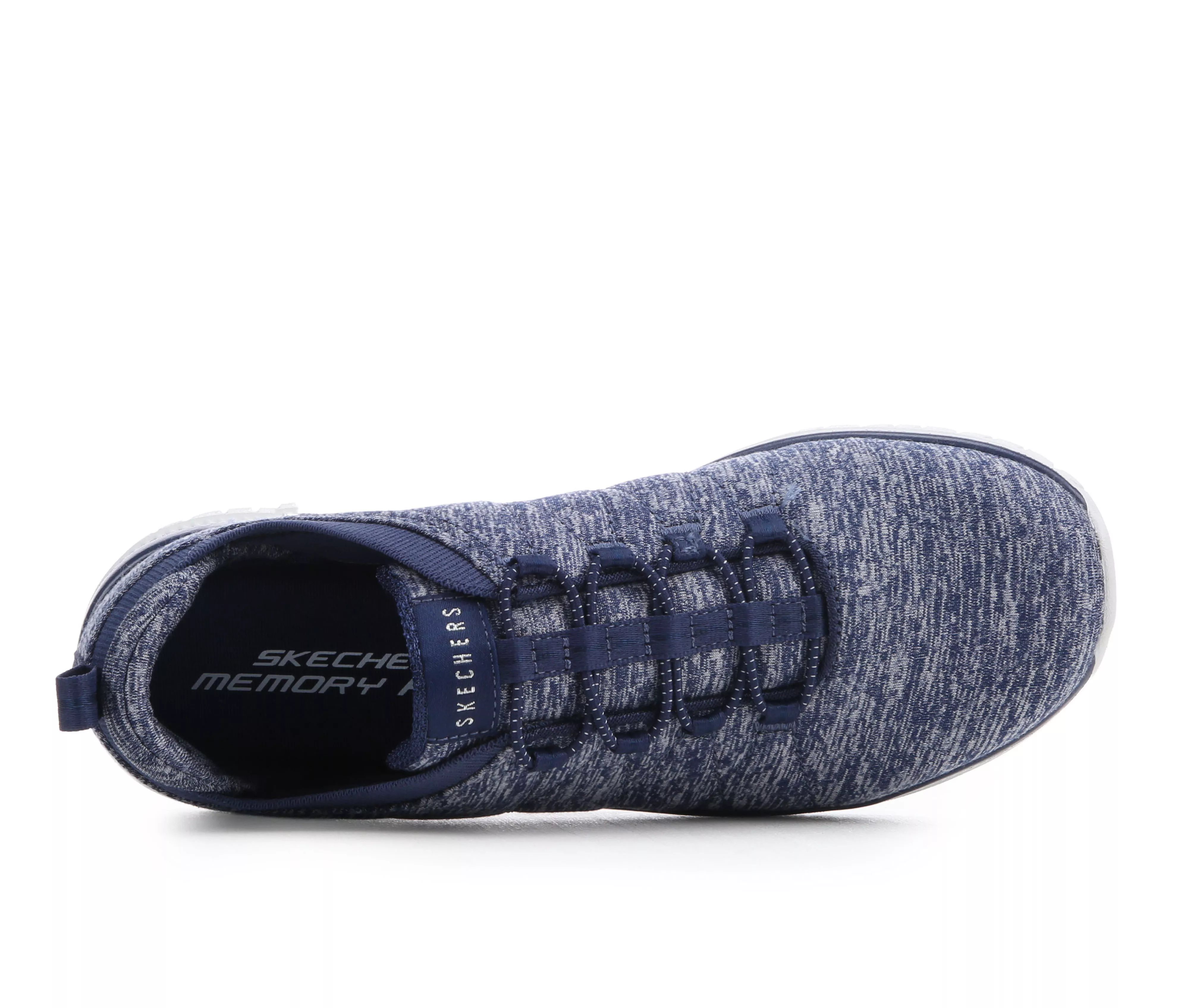 361505-women-x27-s-skechers-virtue-104727-1.webp