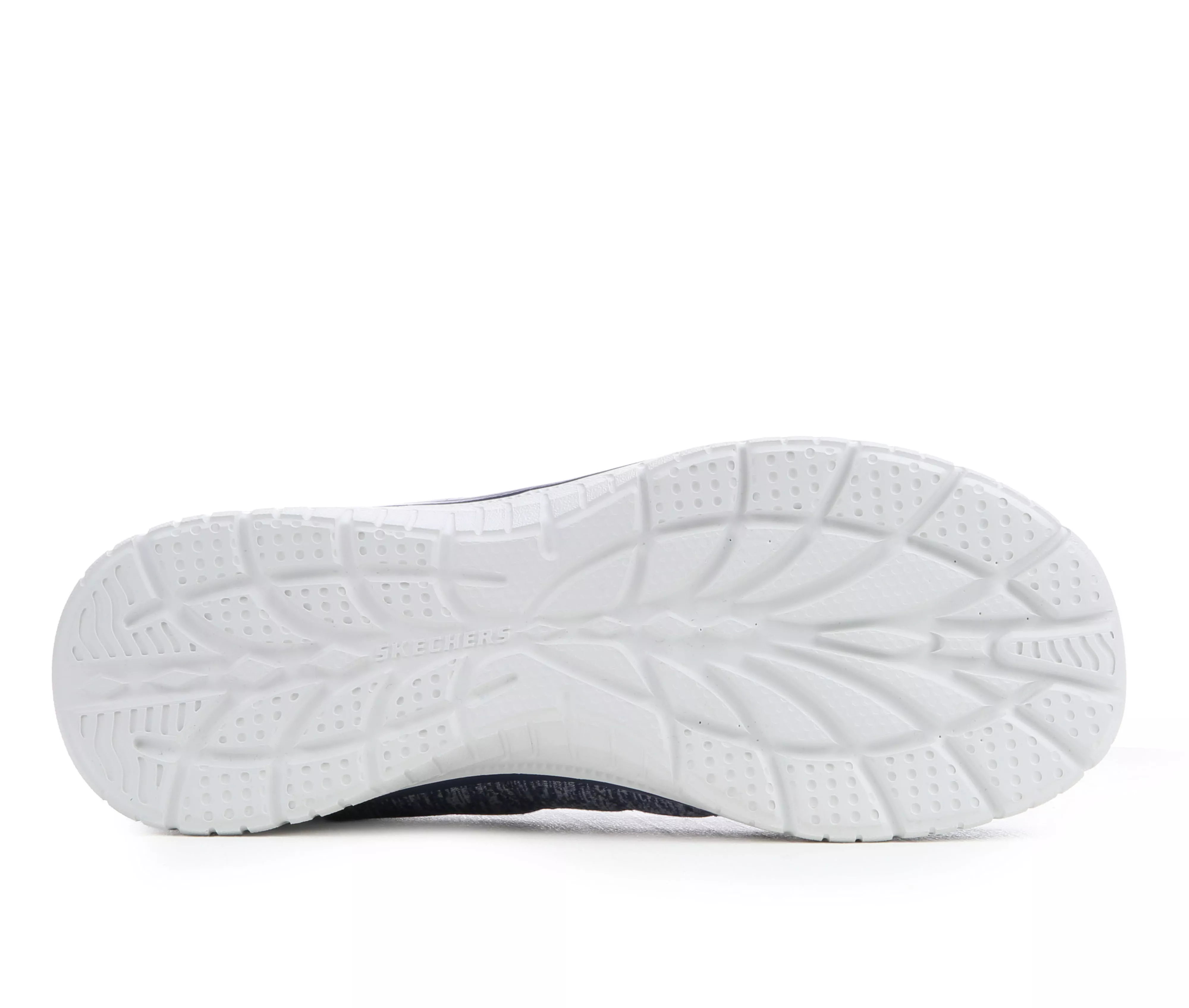 361505-women-x27-s-skechers-virtue-104727-1.webp