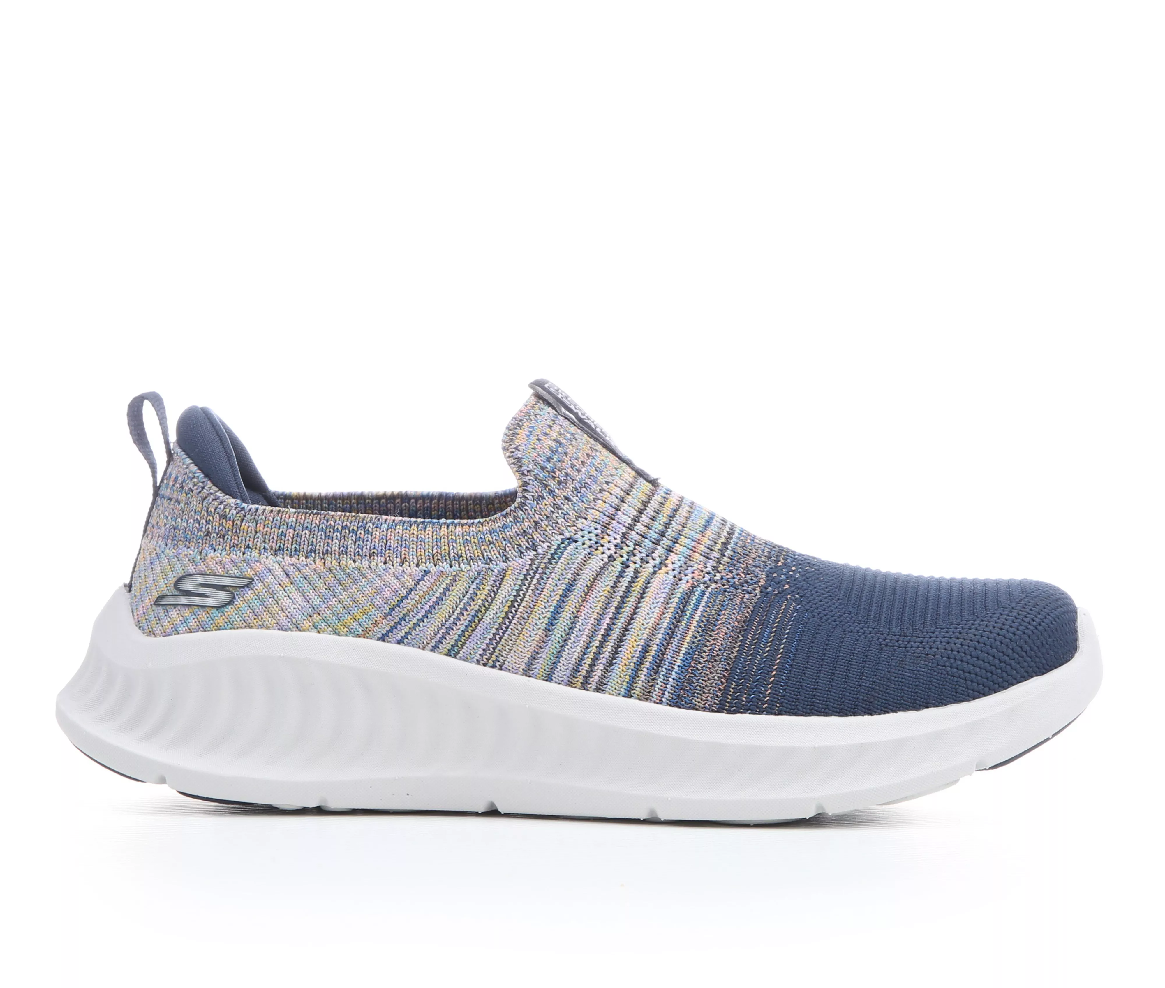 Women's Skechers Go Go Walk Now 1256651