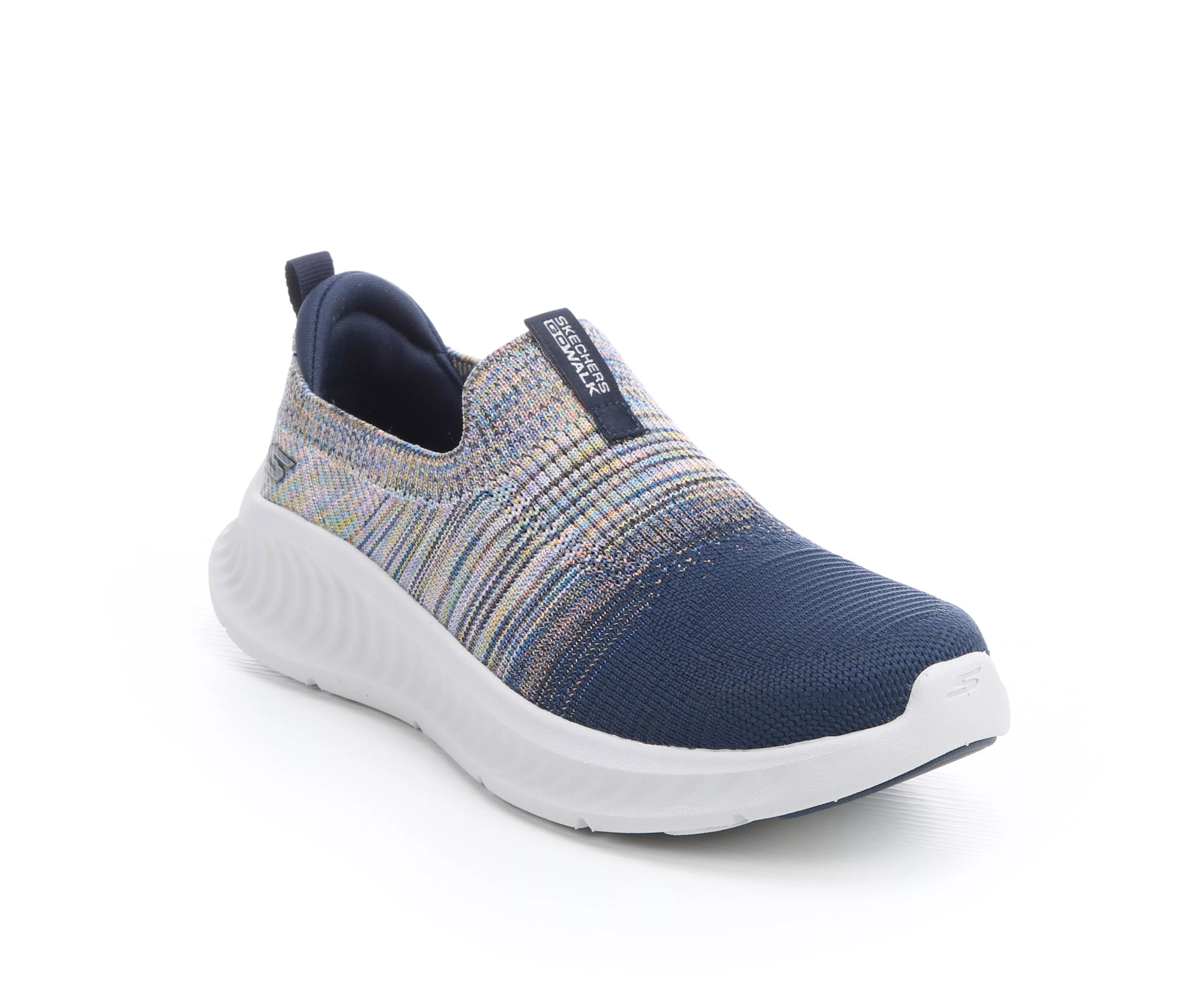 361518-women-x27-s-skechers-go-go-walk-now-1256651-1.webp