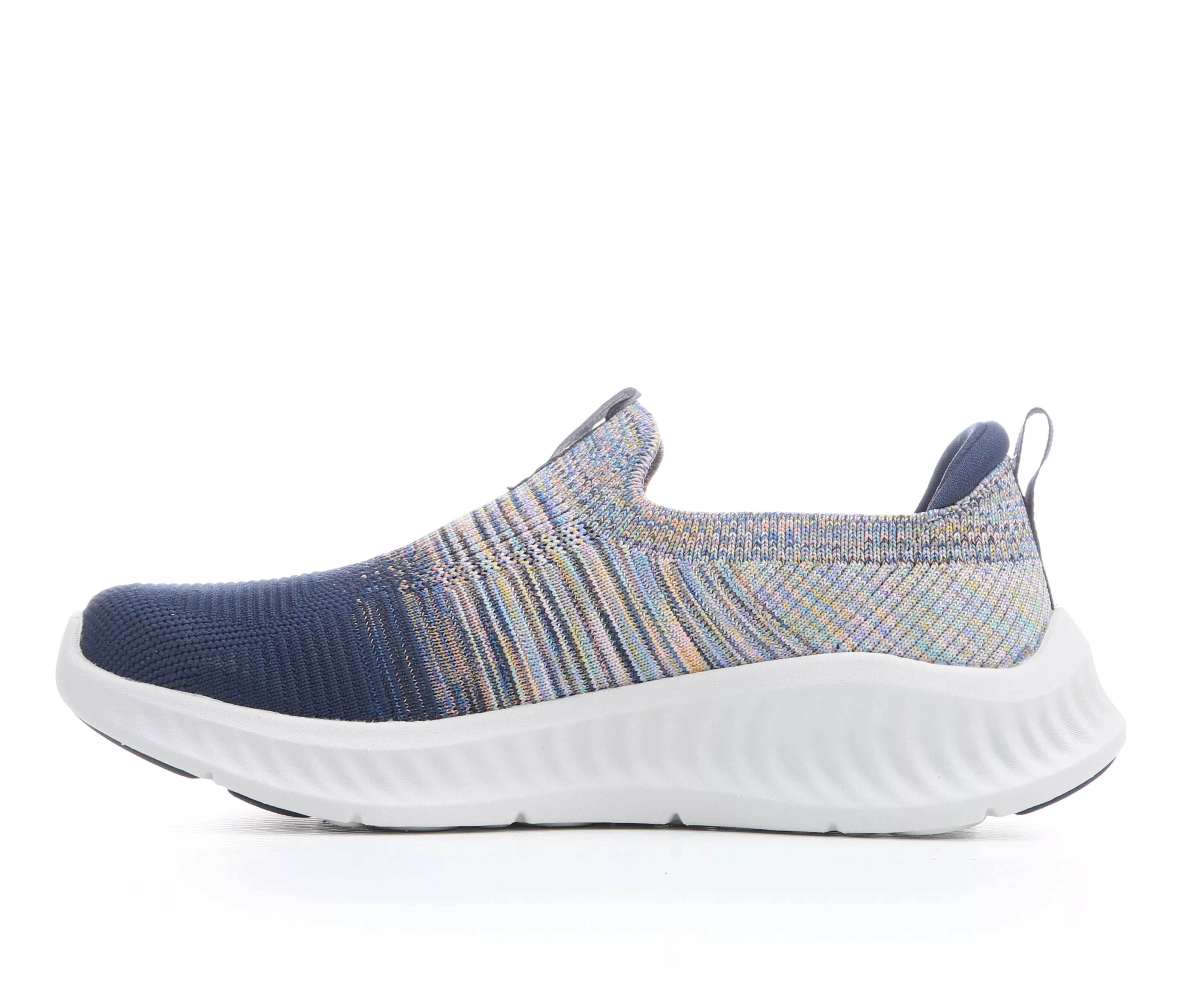 361518-women-x27-s-skechers-go-go-walk-now-1256651-1.webp