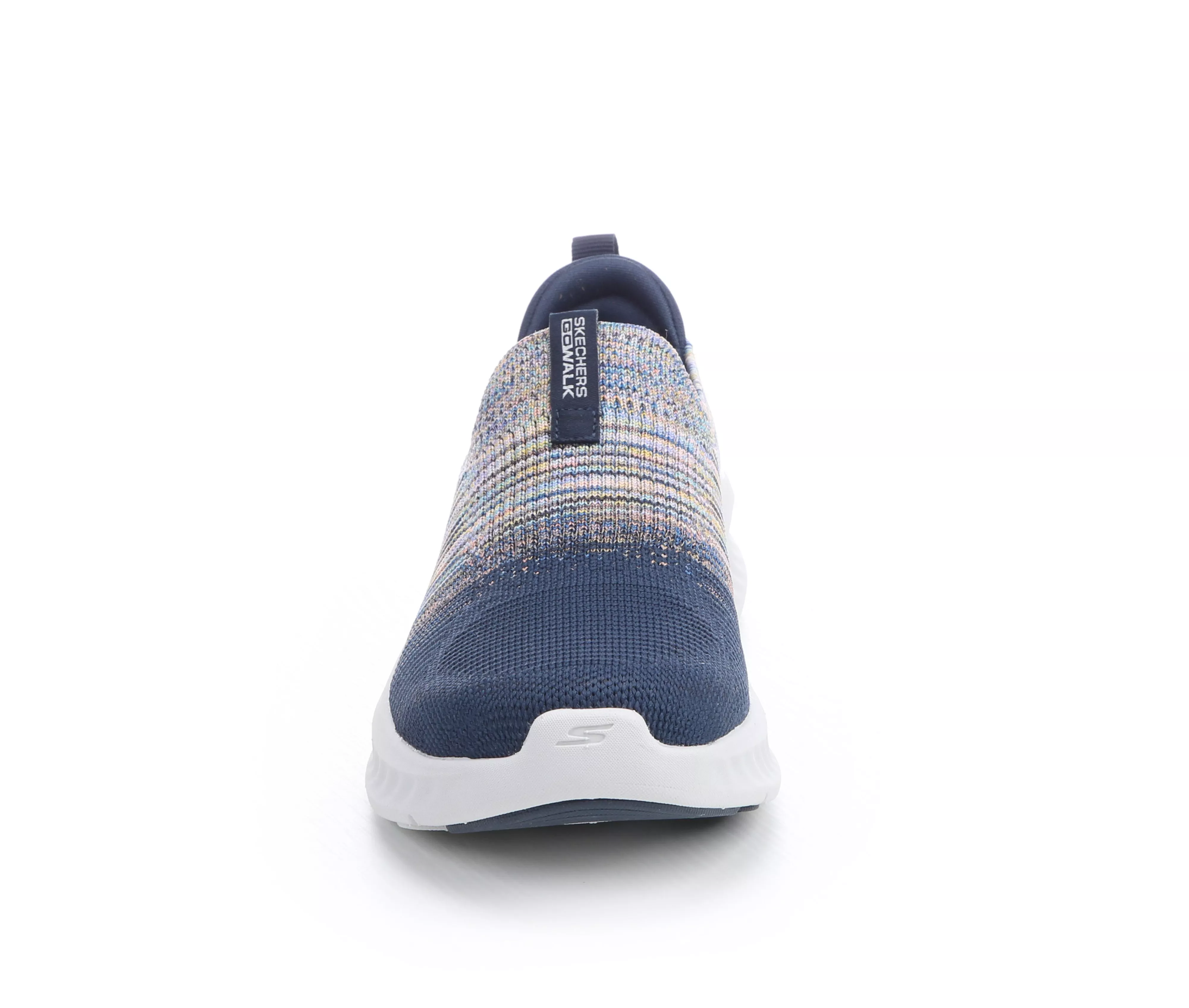 361518-women-x27-s-skechers-go-go-walk-now-1256651-1.webp