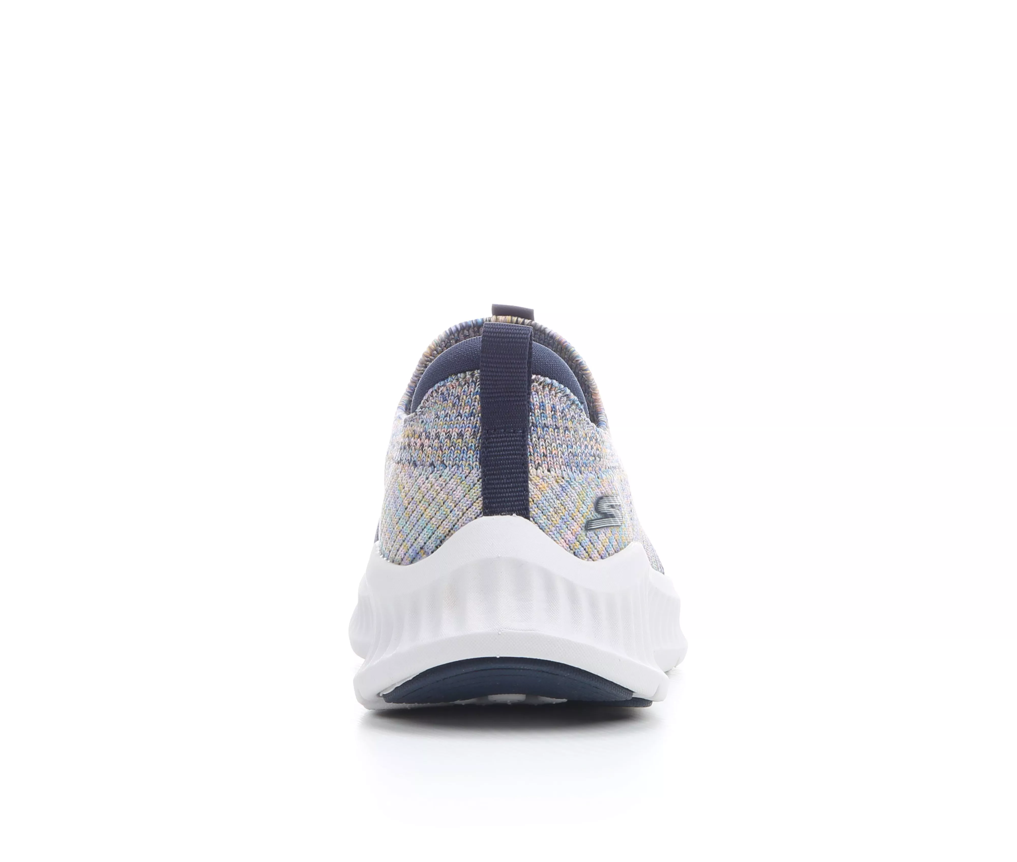 361518-women-x27-s-skechers-go-go-walk-now-1256651-1.webp