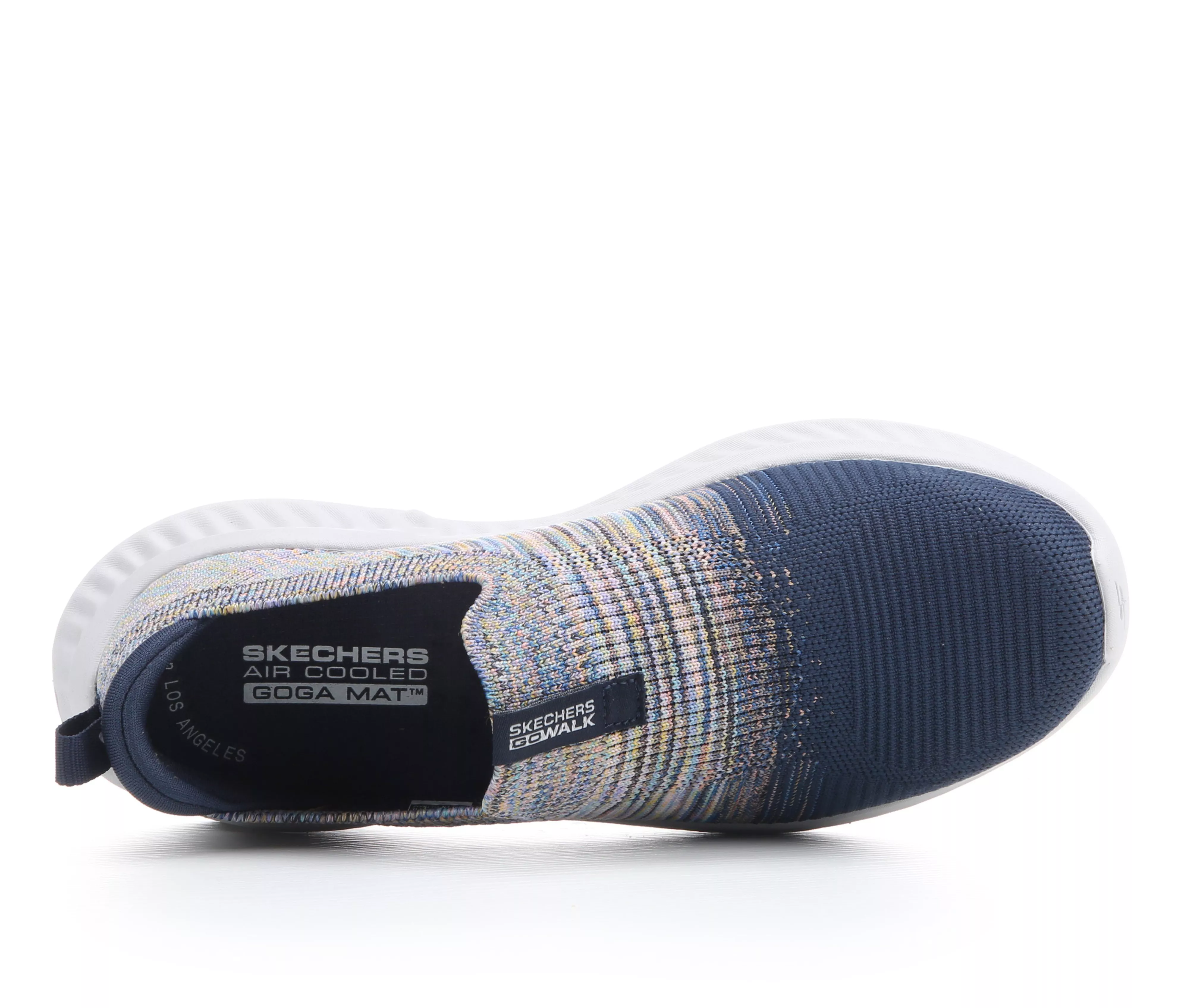 361518-women-x27-s-skechers-go-go-walk-now-1256651-1.webp
