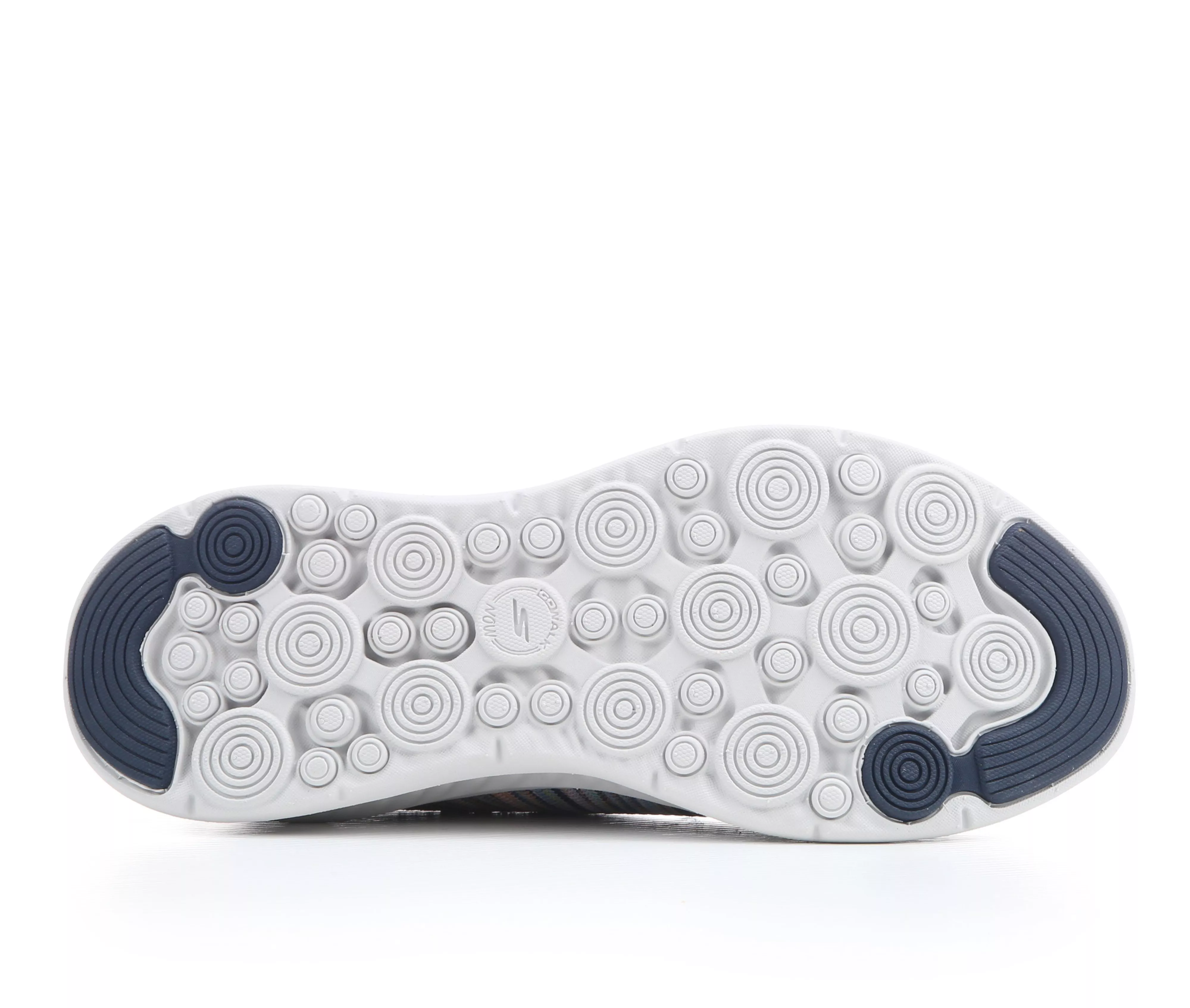 361518-women-x27-s-skechers-go-go-walk-now-1256651-1.webp