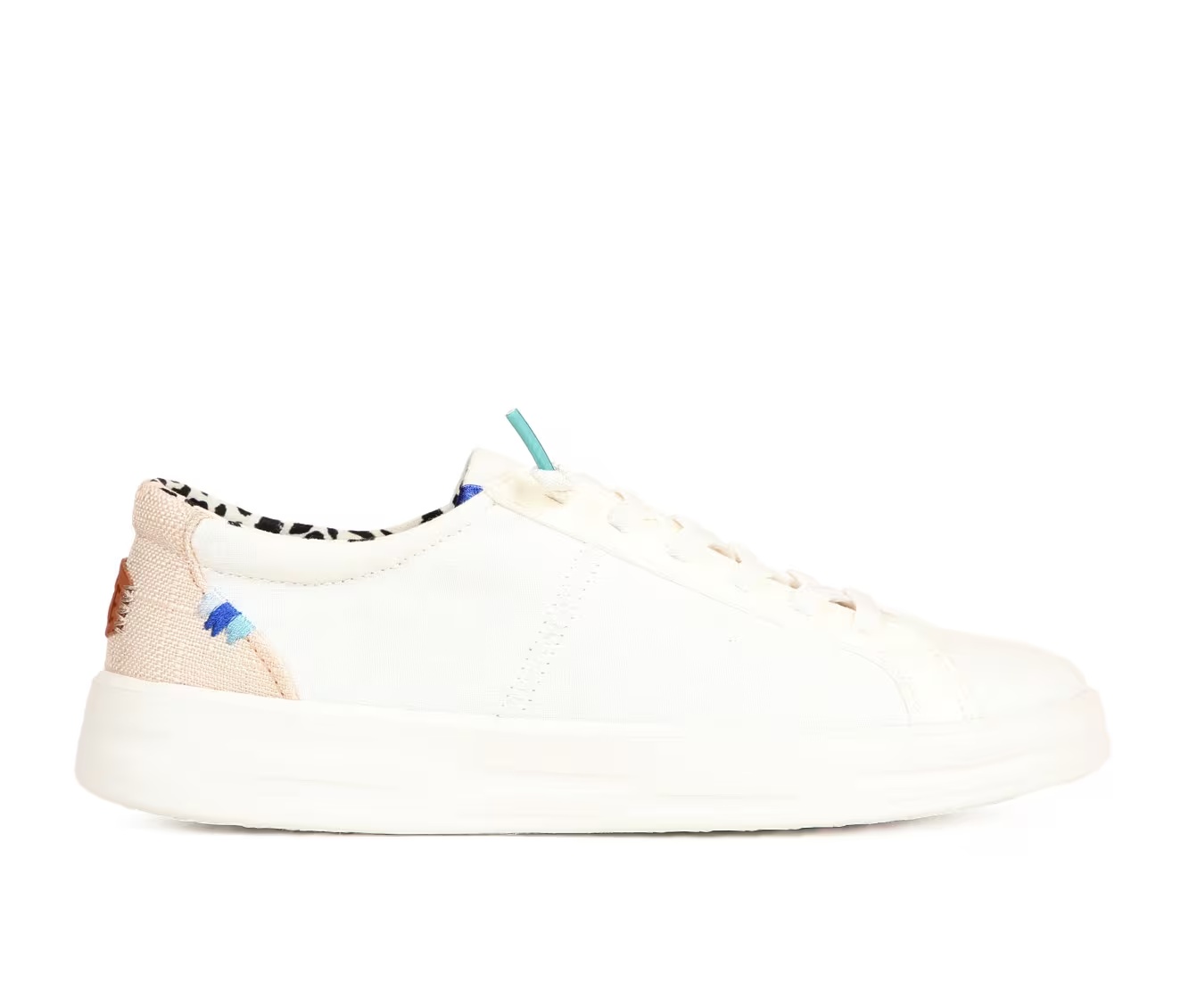 Women's HEYDUDE Karina Sneakers 1 361620-women-x27-s-heydude-karina-sneakers-1.jpg