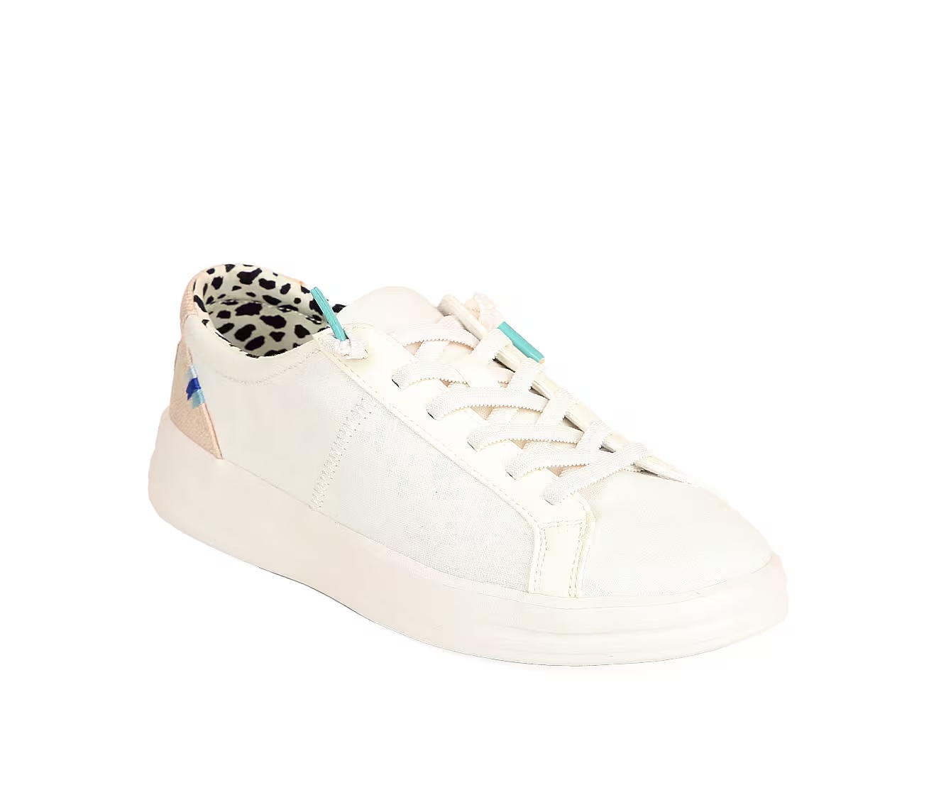 361620-women-x27-s-heydude-karina-sneakers-1.jpg