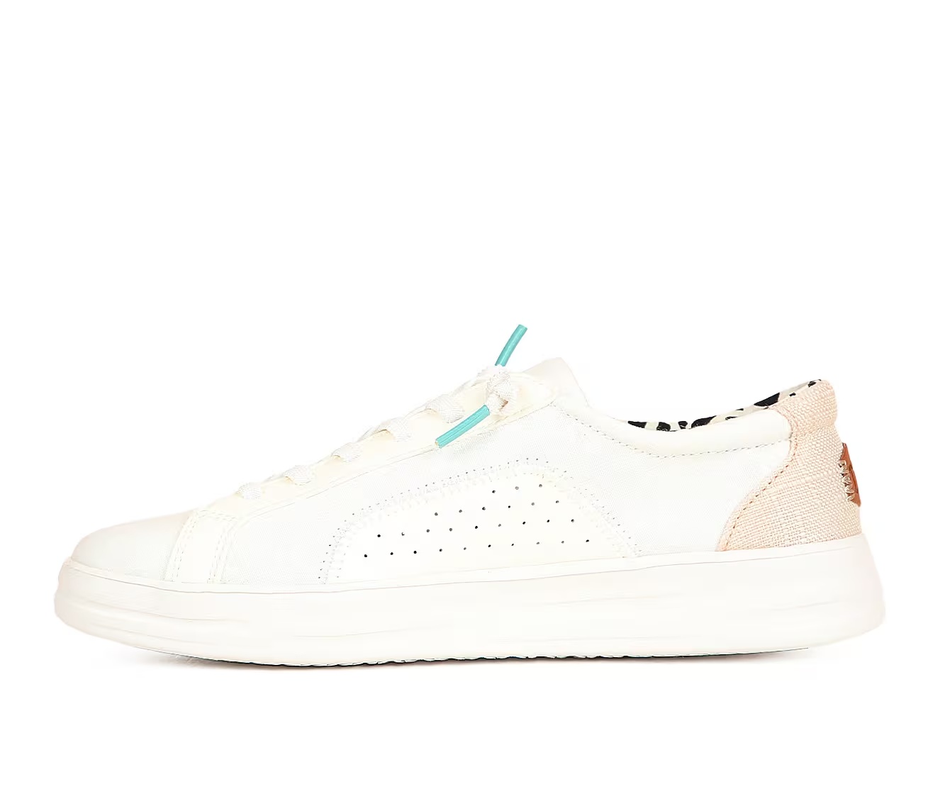 361620-women-x27-s-heydude-karina-sneakers-1.jpg
