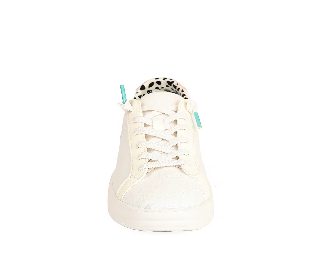 361620-women-x27-s-heydude-karina-sneakers-1.jpg