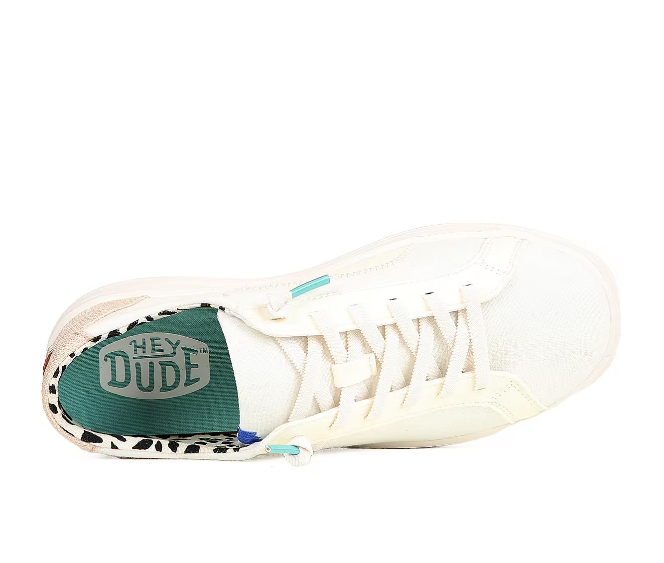 361620-women-x27-s-heydude-karina-sneakers-1.jpg