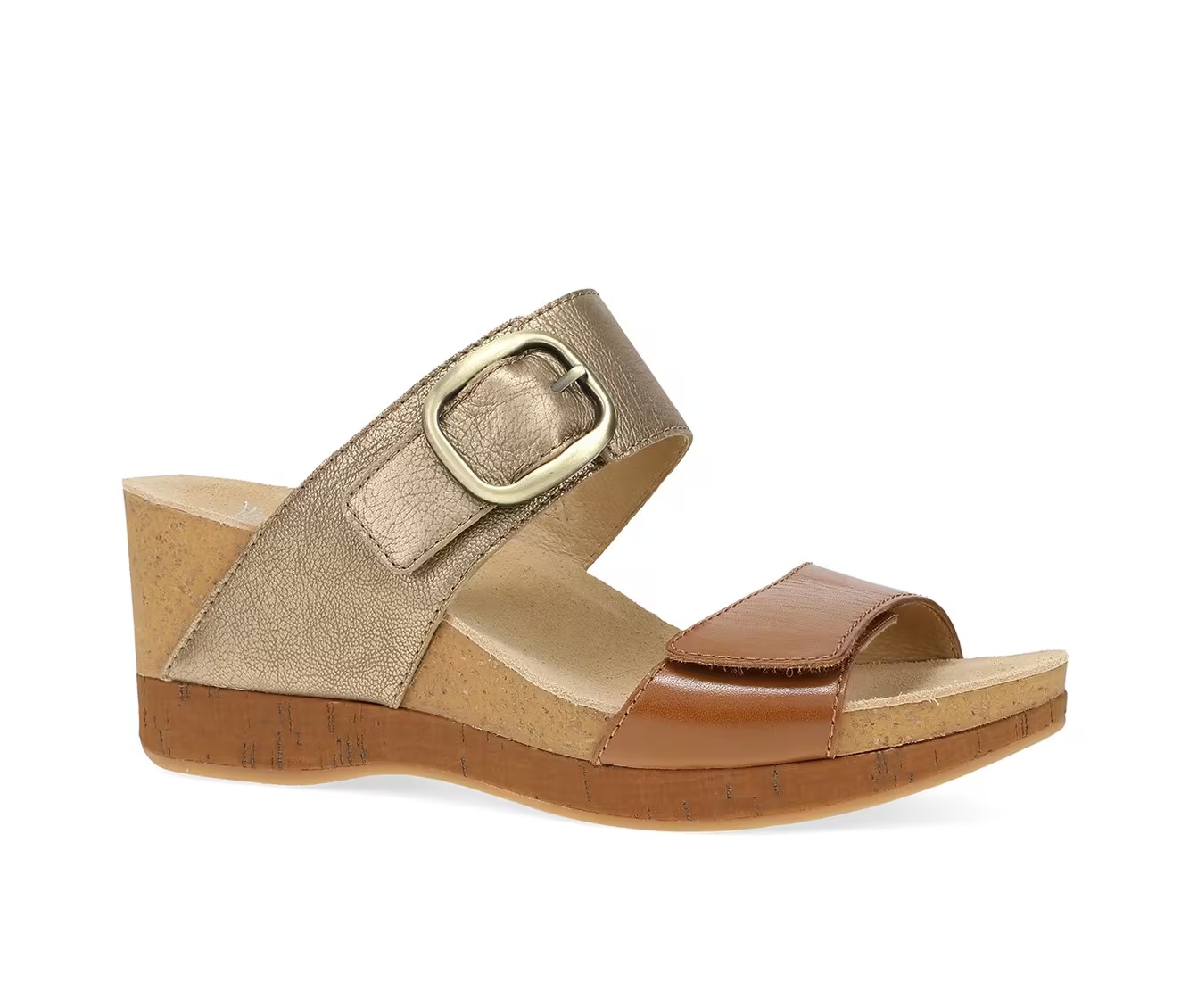 361636-women-x27-s-dansko-shannon-wedge-sandals-1.jpg