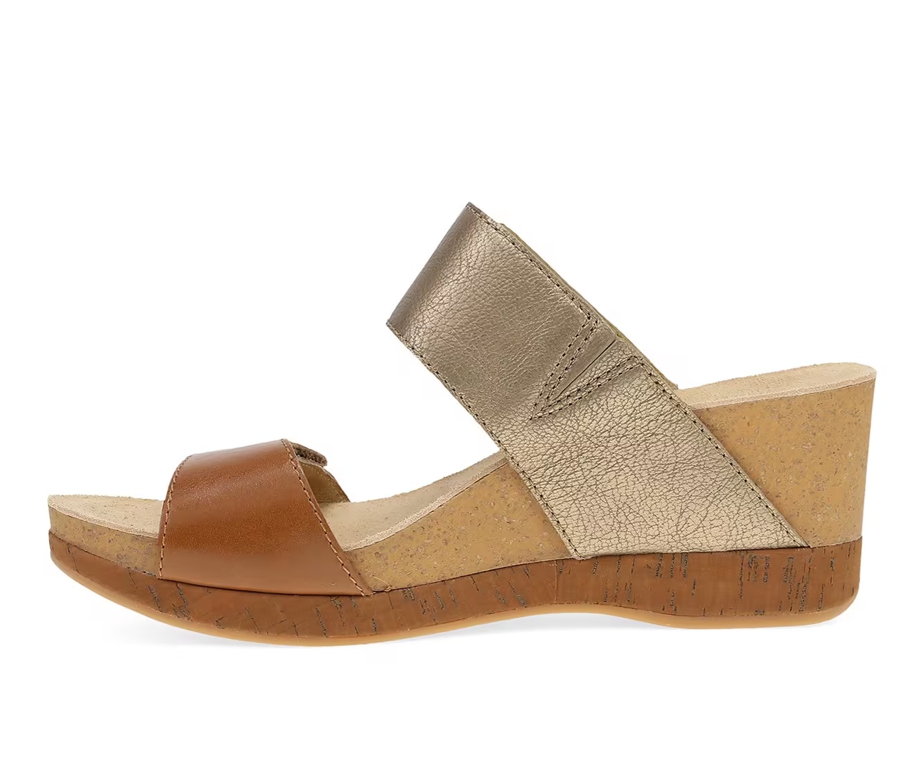 361636-women-x27-s-dansko-shannon-wedge-sandals-1.jpg