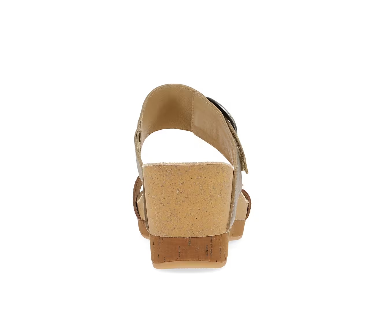 361636-women-x27-s-dansko-shannon-wedge-sandals-1.jpg