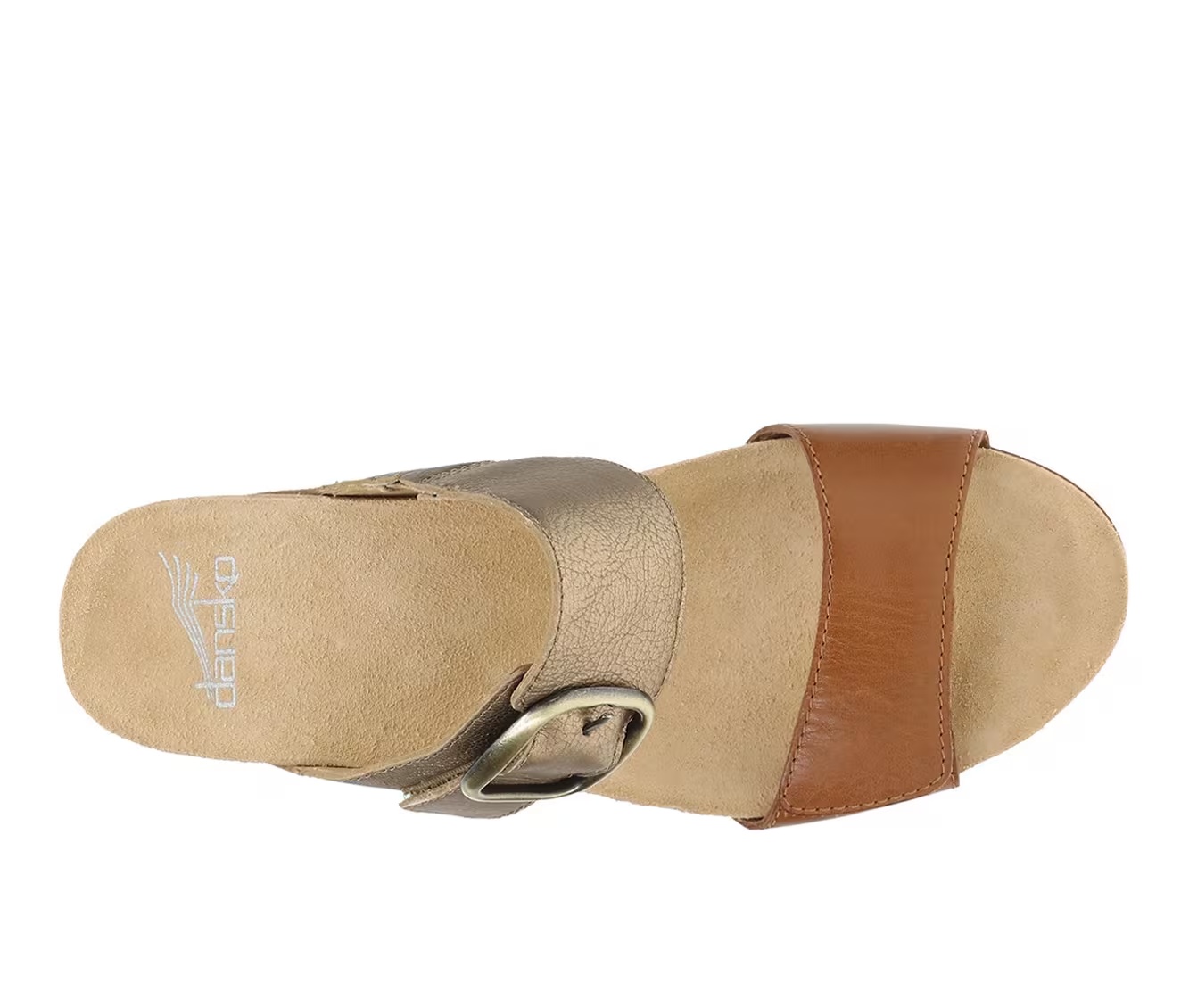361636-women-x27-s-dansko-shannon-wedge-sandals-1.jpg