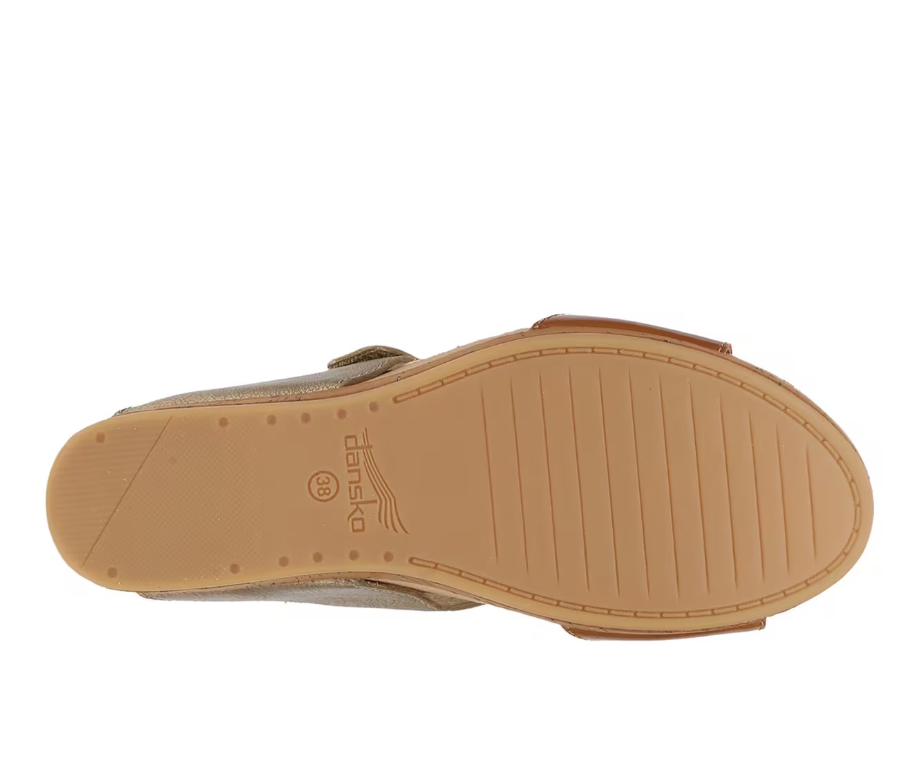 361636-women-x27-s-dansko-shannon-wedge-sandals-1.jpg