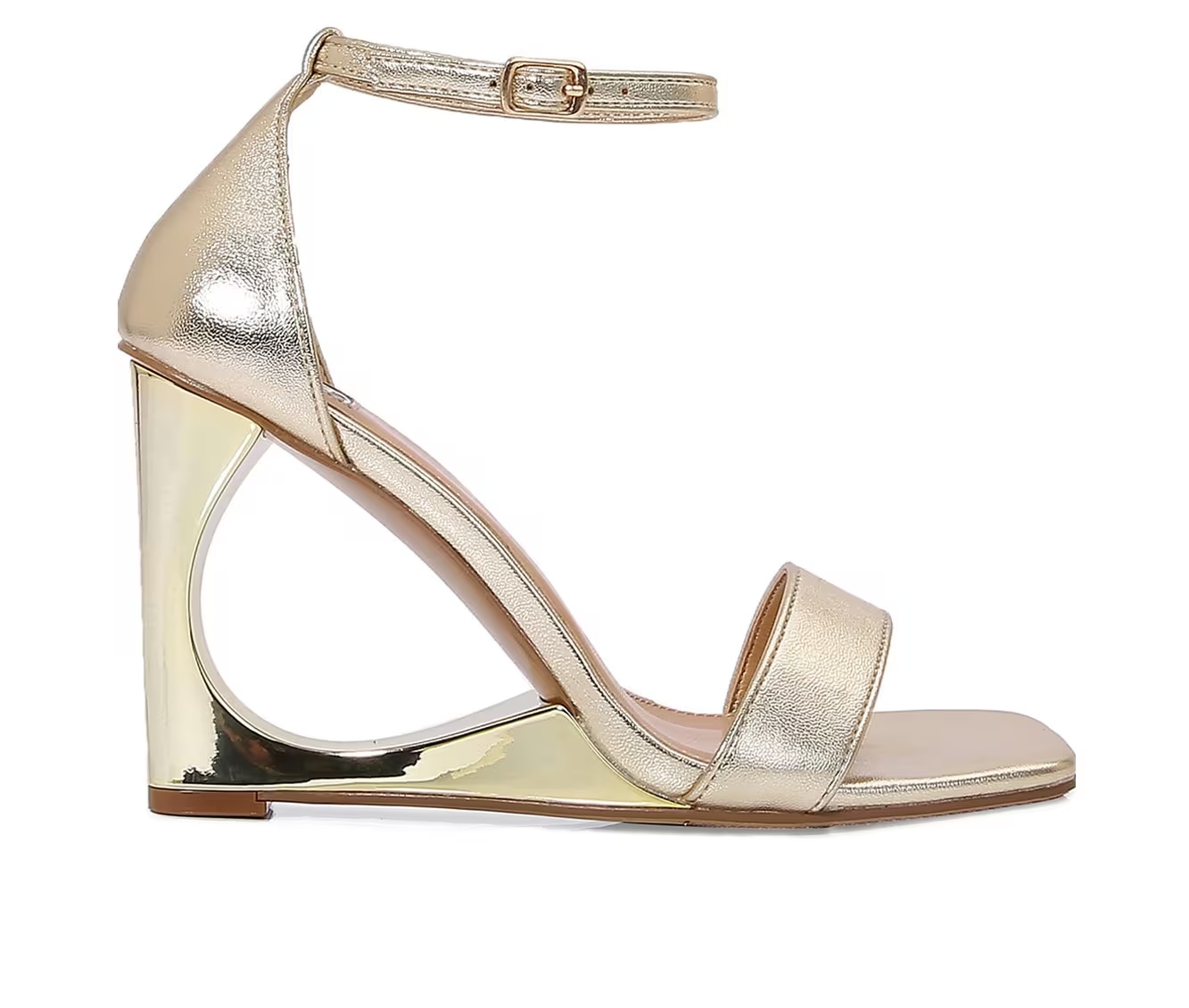 361737-women-x27-s-ninety-union-sky-dress-sandals-1.jpg