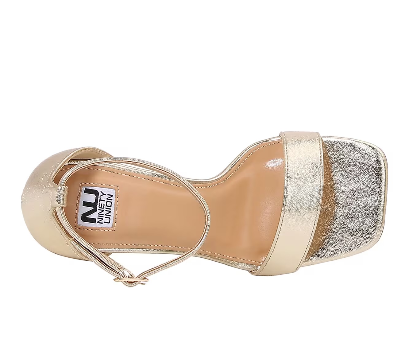 361737-women-x27-s-ninety-union-sky-dress-sandals-1.jpg