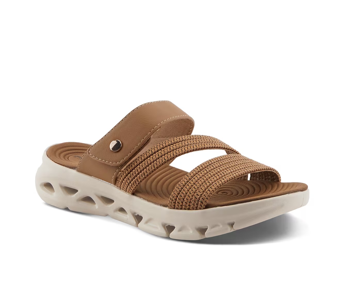 361768-women-x27-s-flexus-galvanesa-sandals-1.jpg
