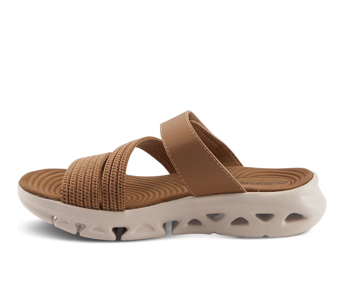 361768-women-x27-s-flexus-galvanesa-sandals-1.jpg