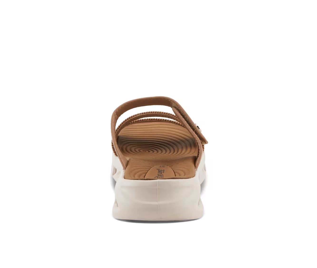 361768-women-x27-s-flexus-galvanesa-sandals-1.jpg