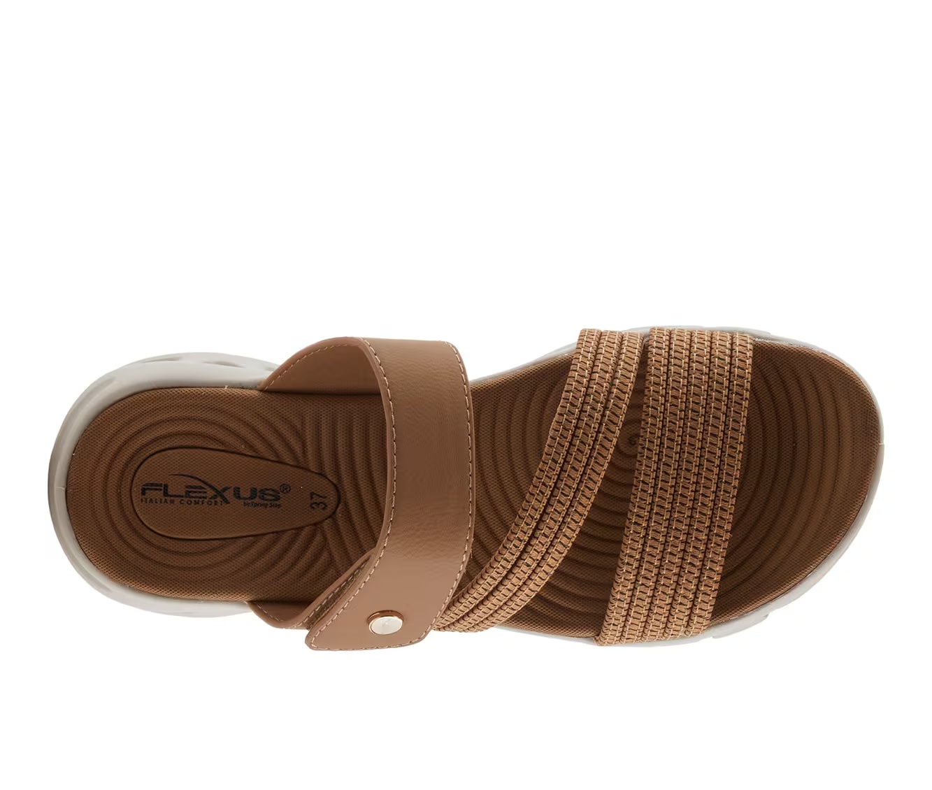 361768-women-x27-s-flexus-galvanesa-sandals-1.jpg