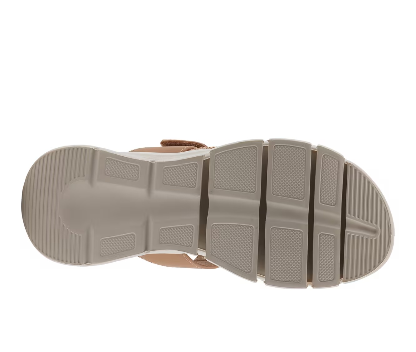 361768-women-x27-s-flexus-galvanesa-sandals-1.jpg