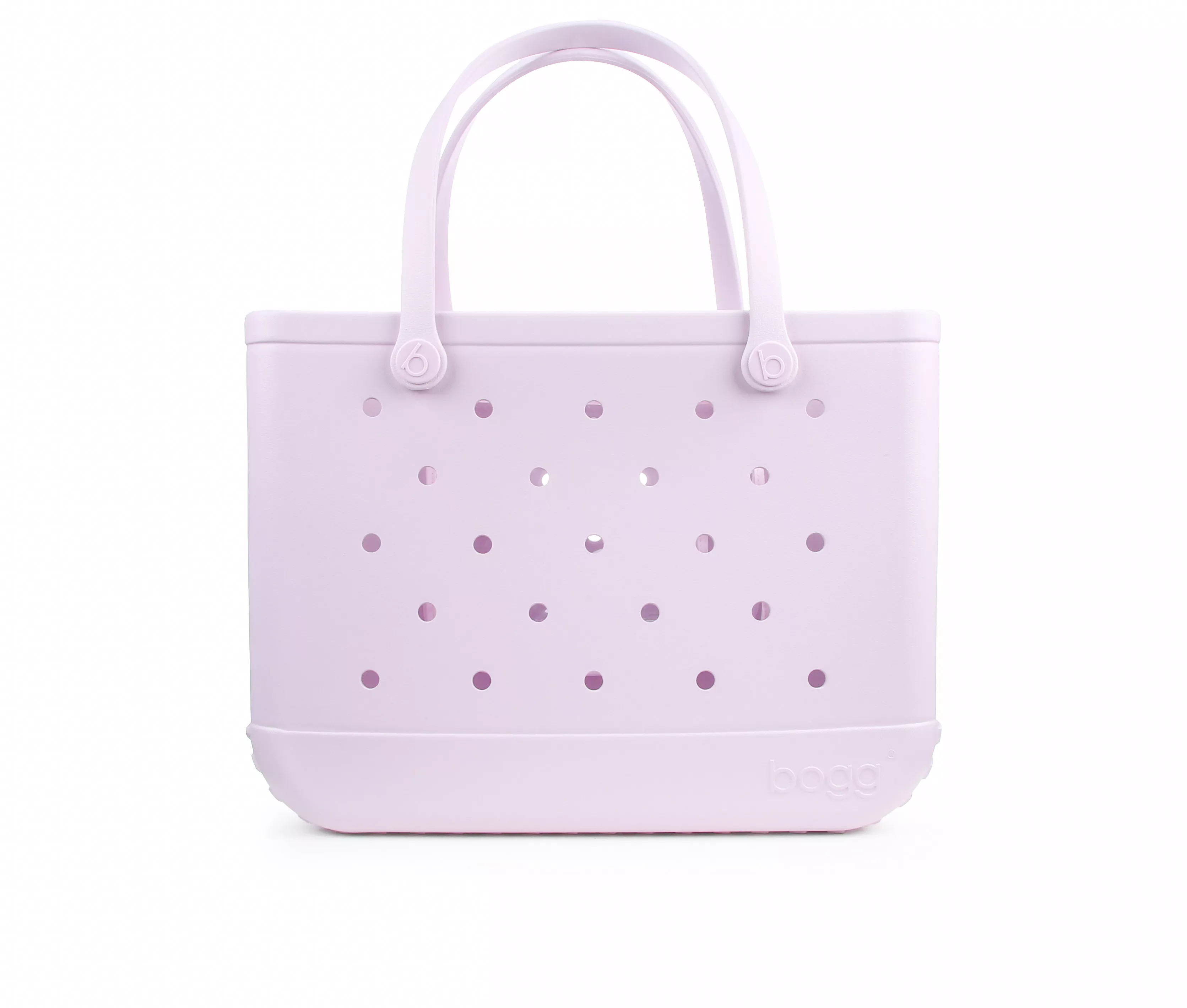 Bogg Bag Original Bag-Tonal Tote