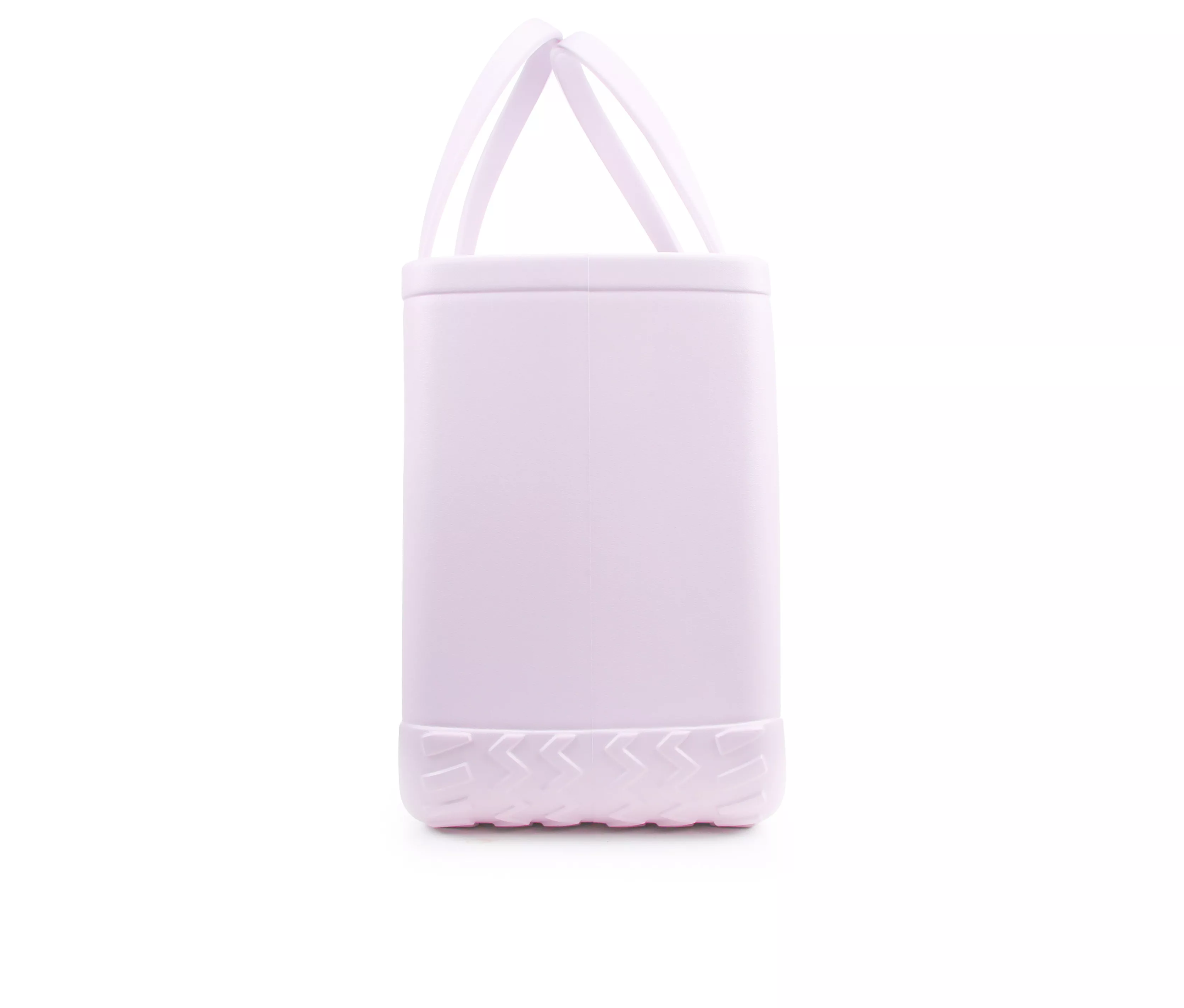 Bogg Bag Original Bag-Tonal Tote