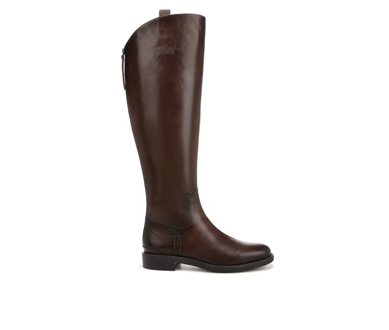 361883-women-x27-s-franco-sarto-meyer-knee-high-boots-1.jpg