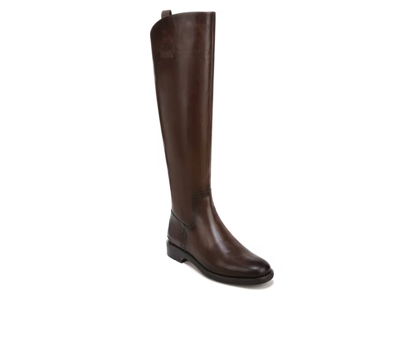 361883-women-x27-s-franco-sarto-meyer-knee-high-boots-1.jpg