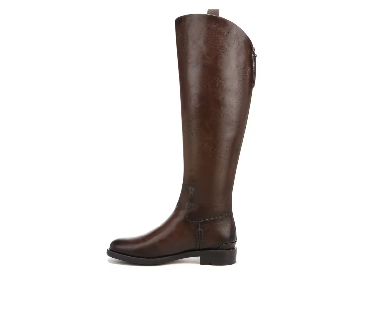 361883-women-x27-s-franco-sarto-meyer-knee-high-boots-1.jpg