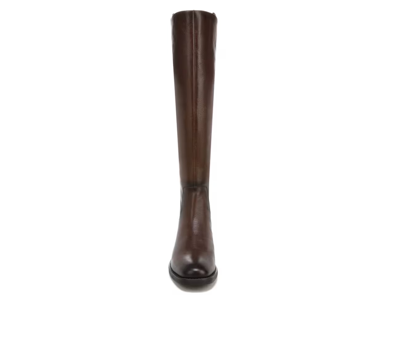 361883-women-x27-s-franco-sarto-meyer-knee-high-boots-1.jpg