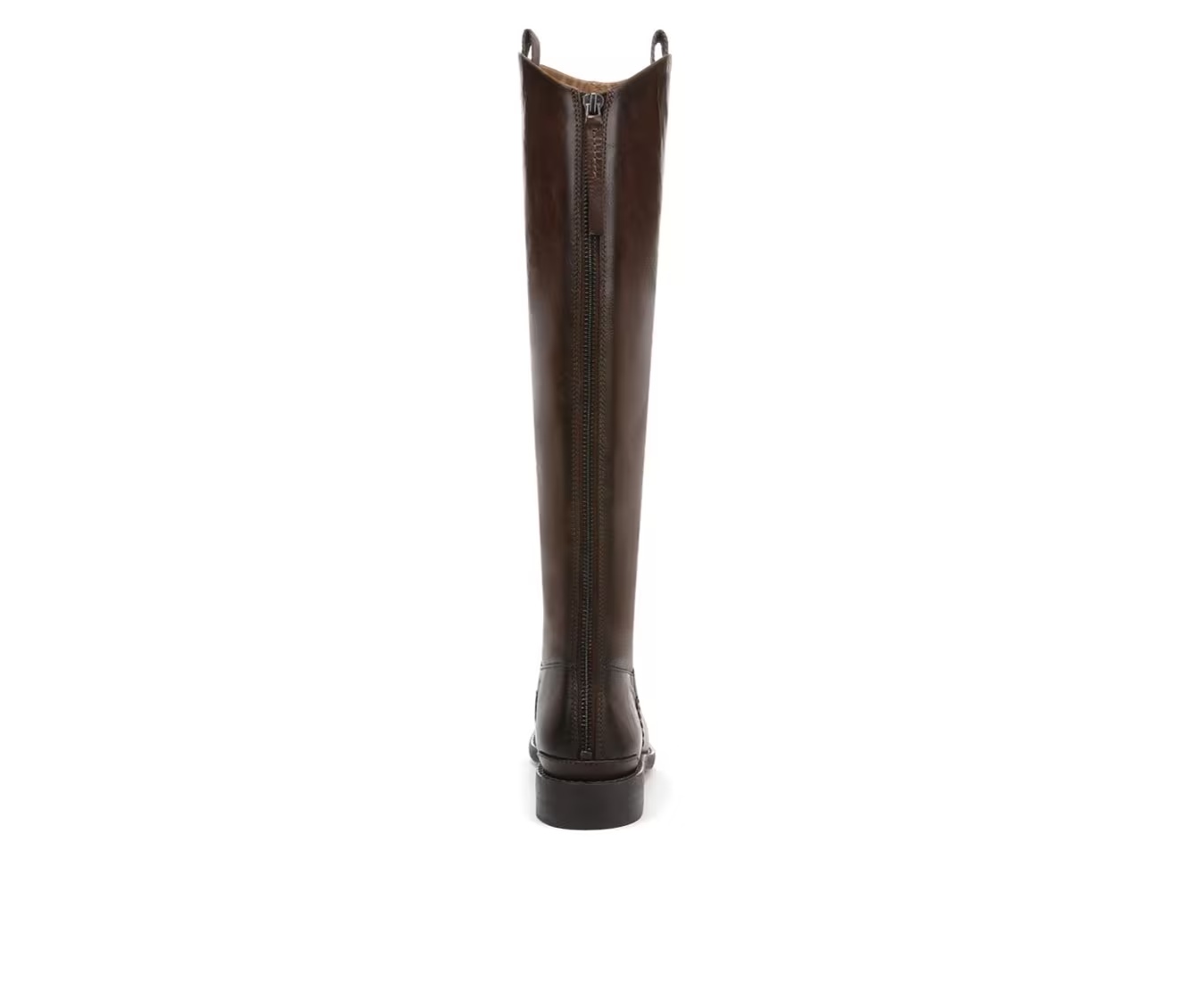 361883-women-x27-s-franco-sarto-meyer-knee-high-boots-1.jpg