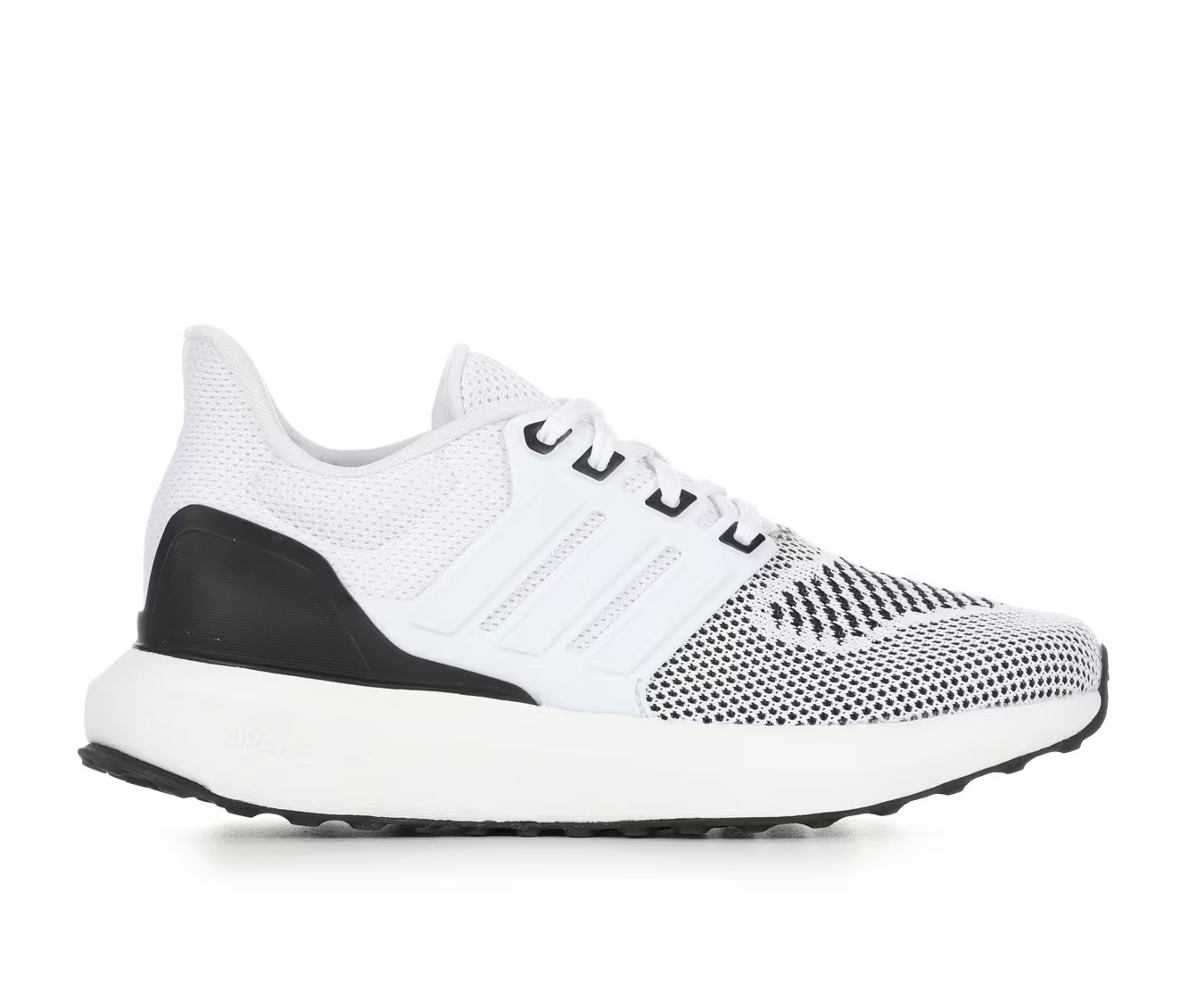 Boys' Adidas Ultradream Junior Boys Running Shoes