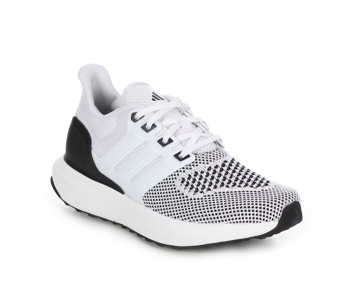 Boys' Adidas Ultradream Junior Boys Running Shoes