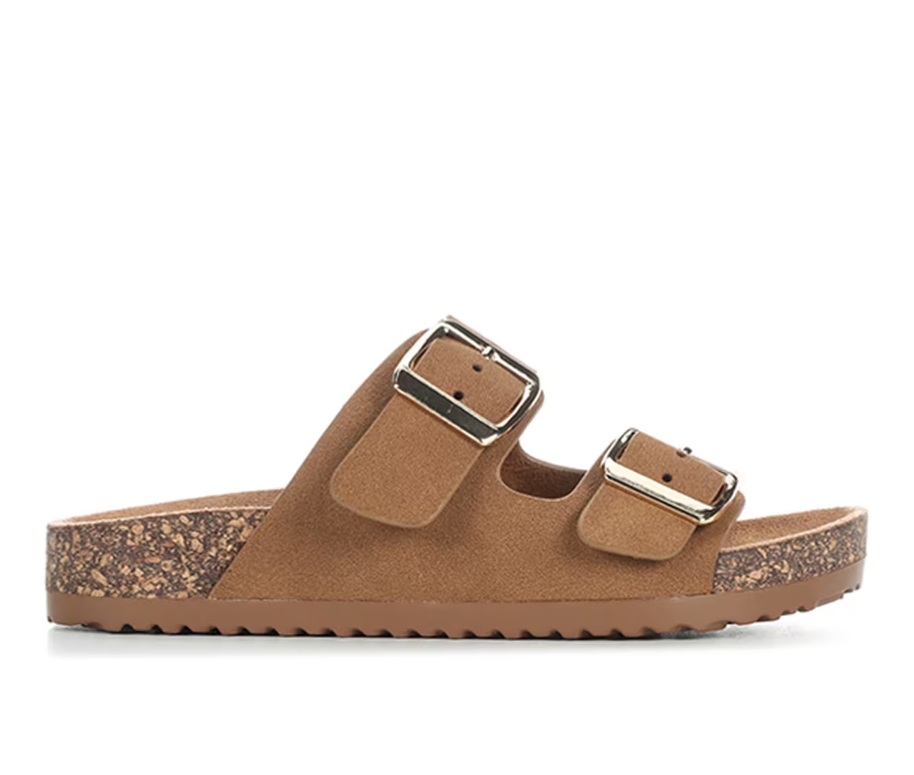 Girls' Soda Little Kid & Big Kid Jete IIM Sandals