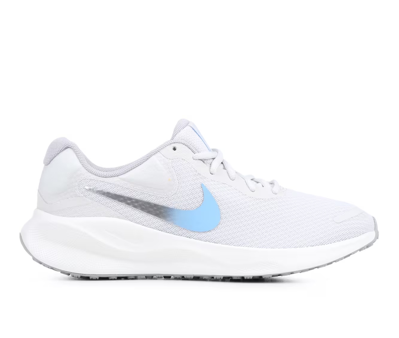 Women's Nike Revolution 7 Running Shoes 1 362144-women-x27-s-nike-revolution-7-running-shoes-1.jpg