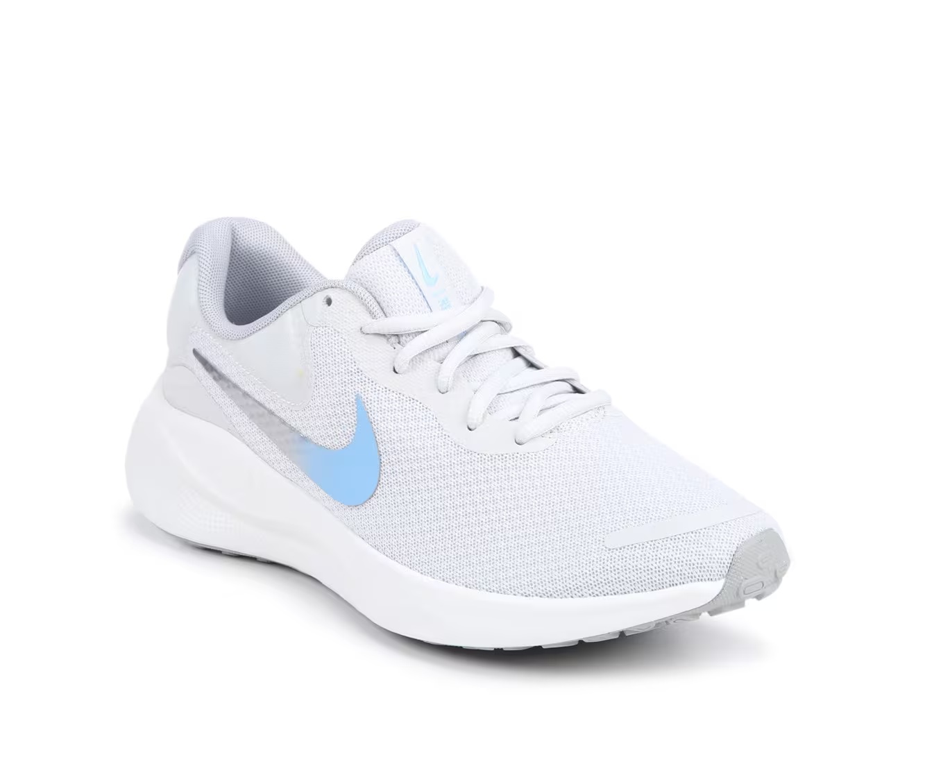 362144-women-x27-s-nike-revolution-7-running-shoes-1.jpg