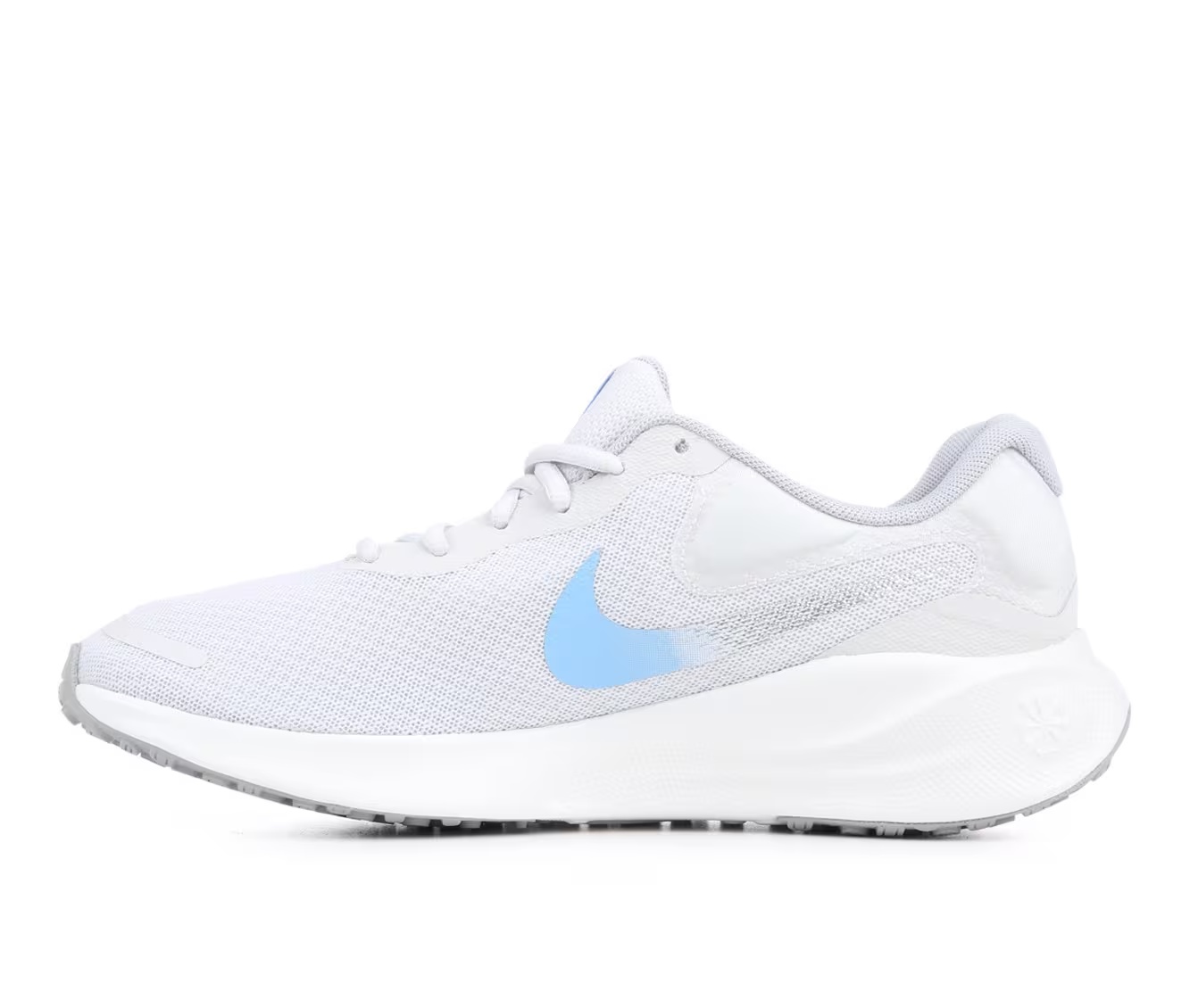 362144-women-x27-s-nike-revolution-7-running-shoes-1.jpg