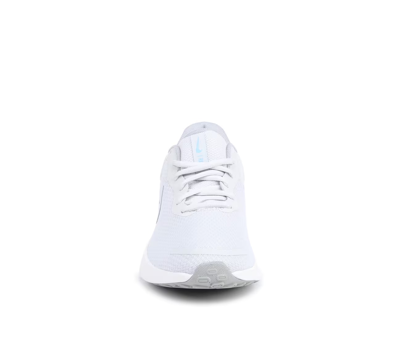 362144-women-x27-s-nike-revolution-7-running-shoes-1.jpg