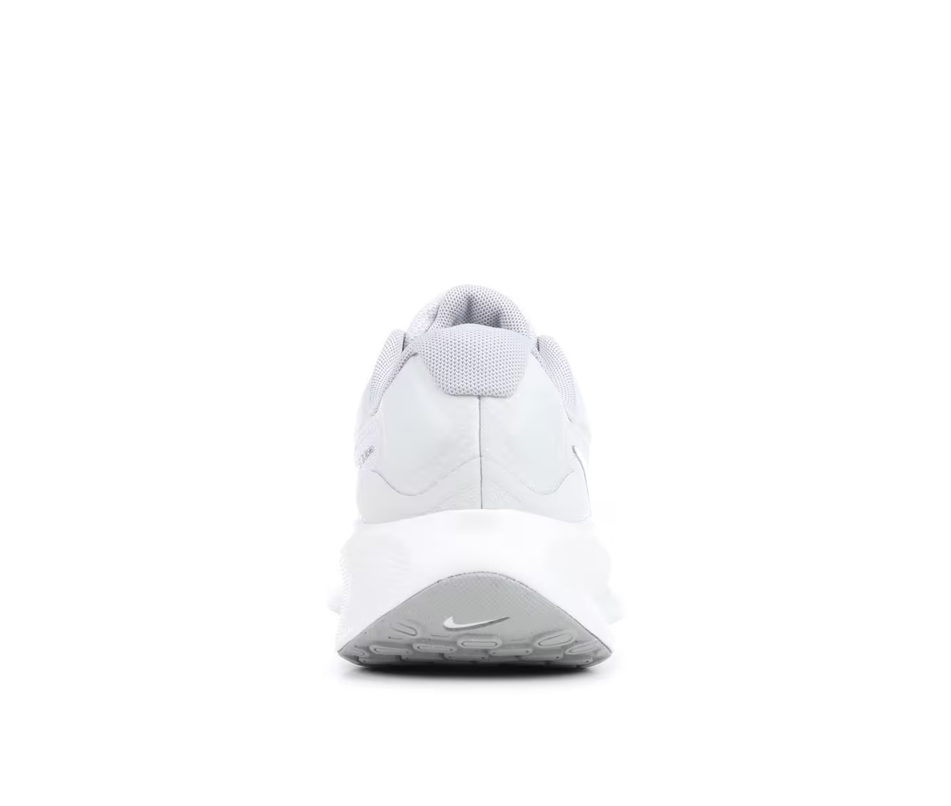 362144-women-x27-s-nike-revolution-7-running-shoes-1.jpg