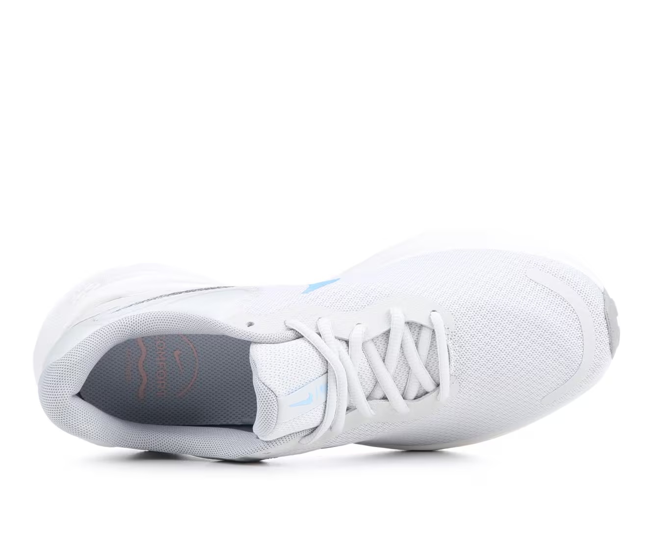 362144-women-x27-s-nike-revolution-7-running-shoes-1.jpg