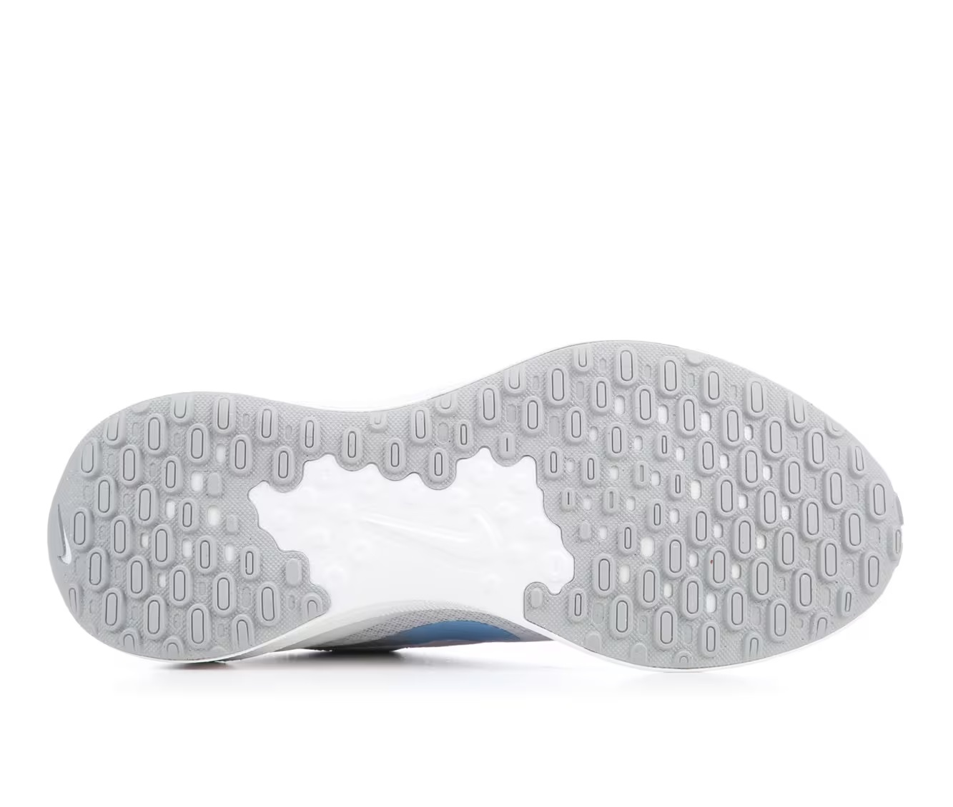 362144-women-x27-s-nike-revolution-7-running-shoes-1.jpg