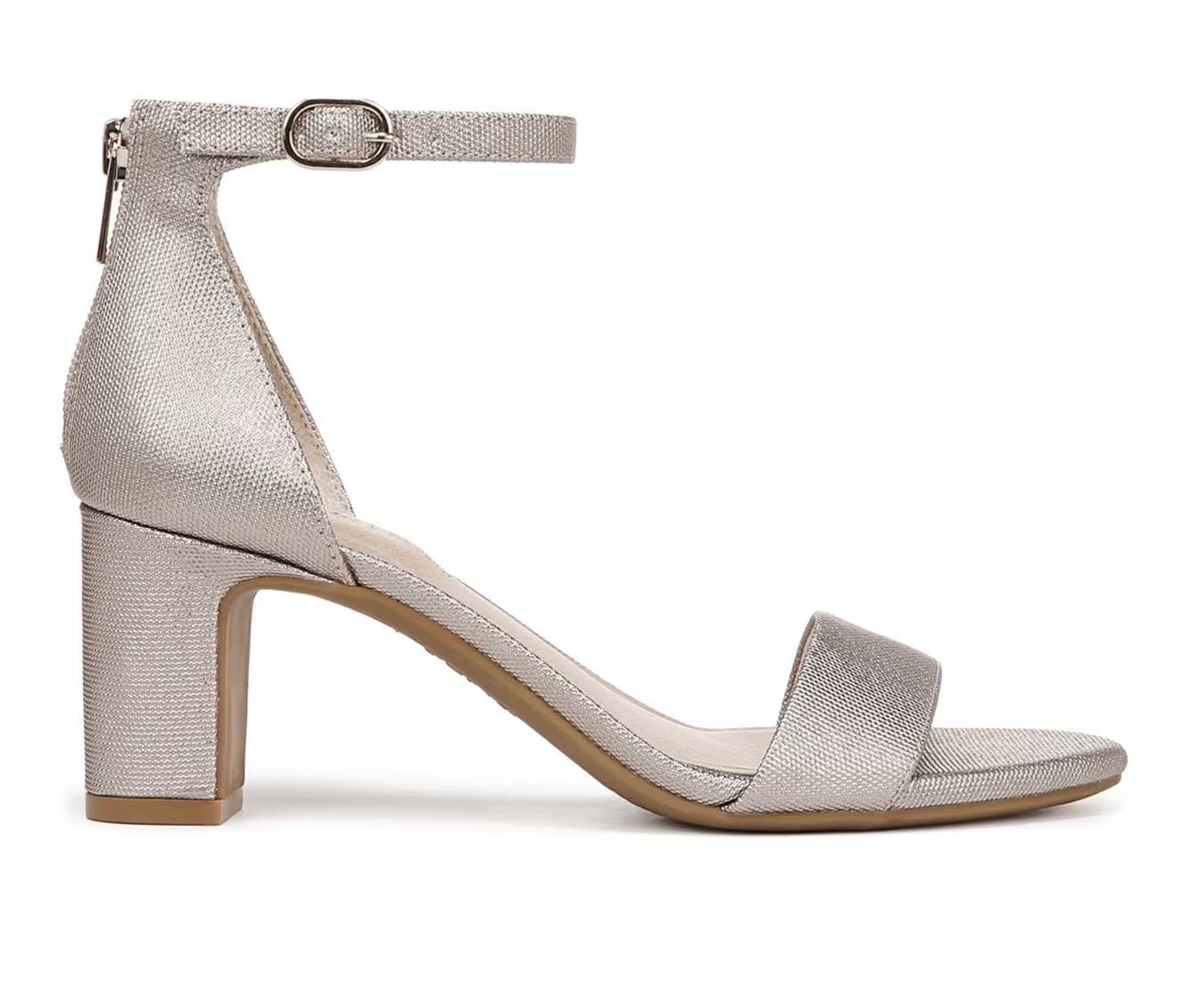 Women's LifeStride Florence Dress Sandals