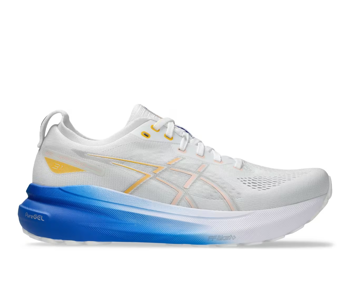 362273-men-x27-s-asics-gel-kayano-31-running-shoes-1.jpg
