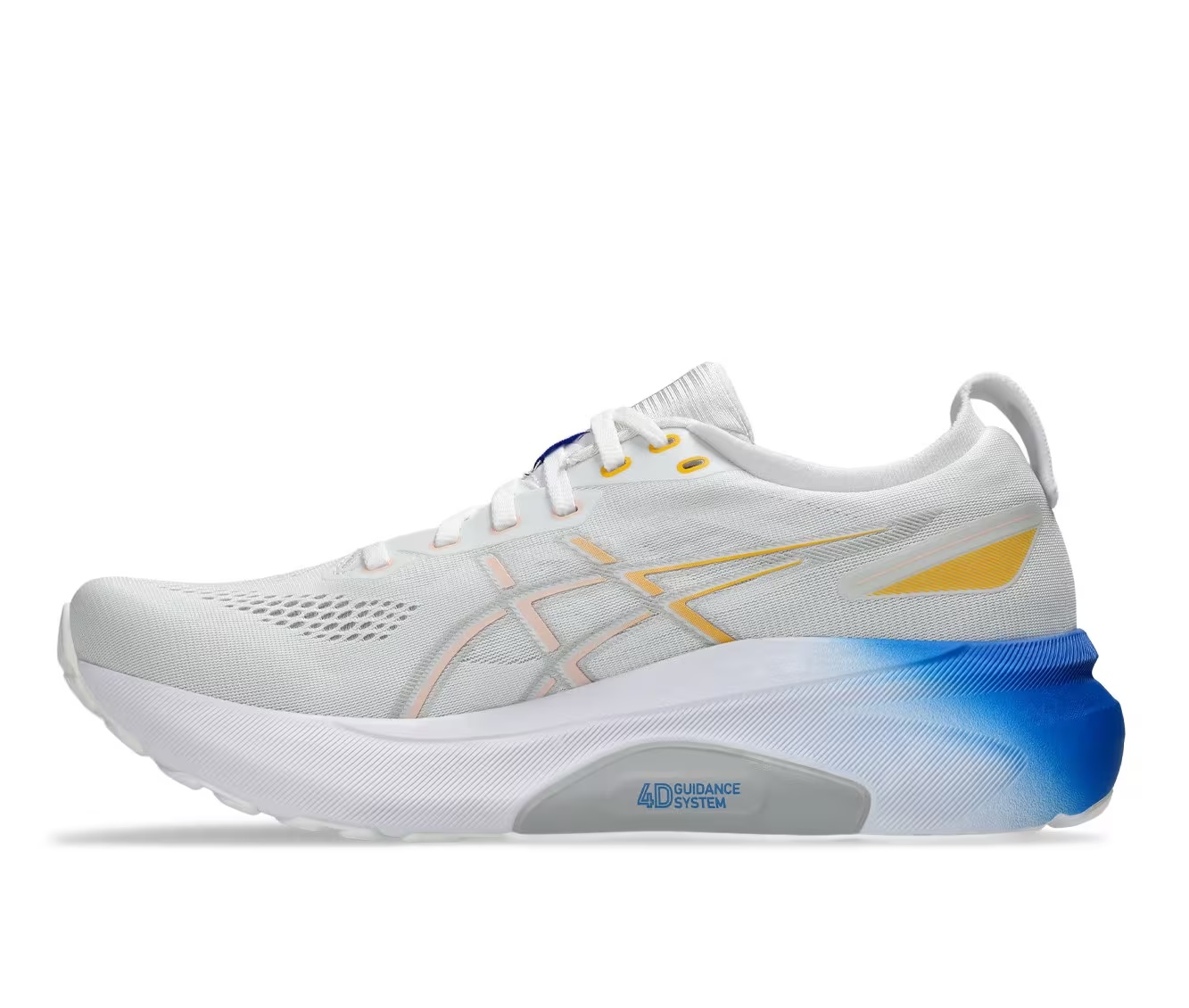 362273-men-x27-s-asics-gel-kayano-31-running-shoes-1.jpg
